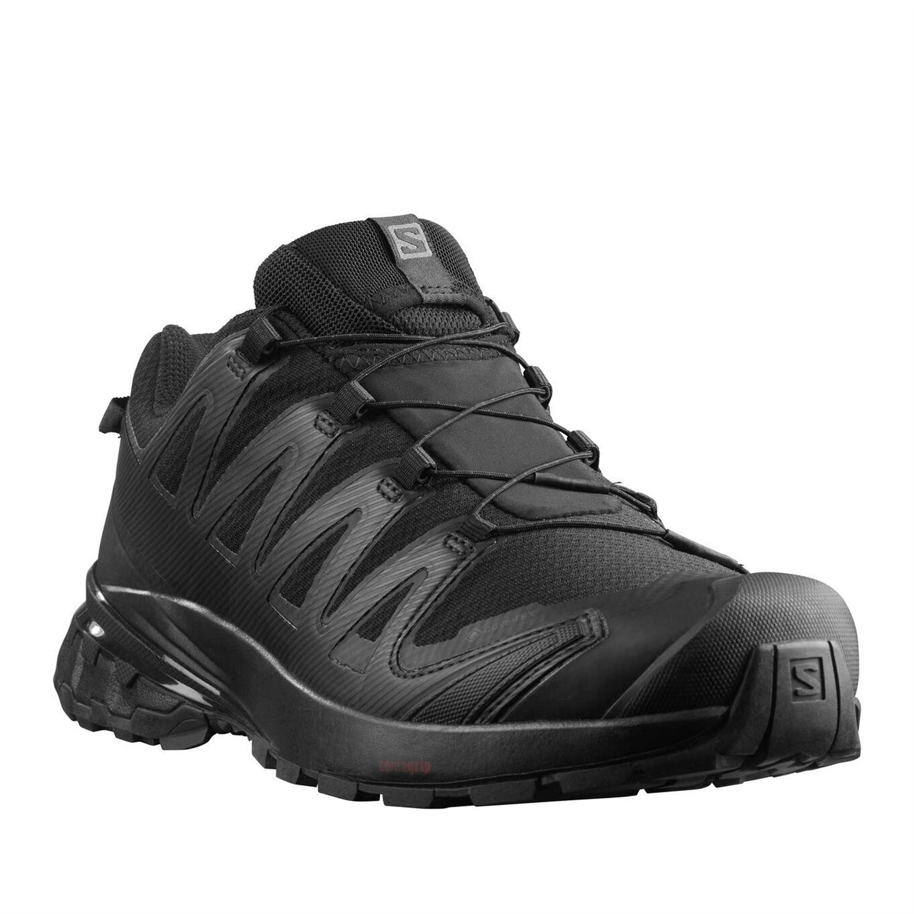 Salomon Mens Xa Pro V8 GorE-Tex Trail Running Shoes
