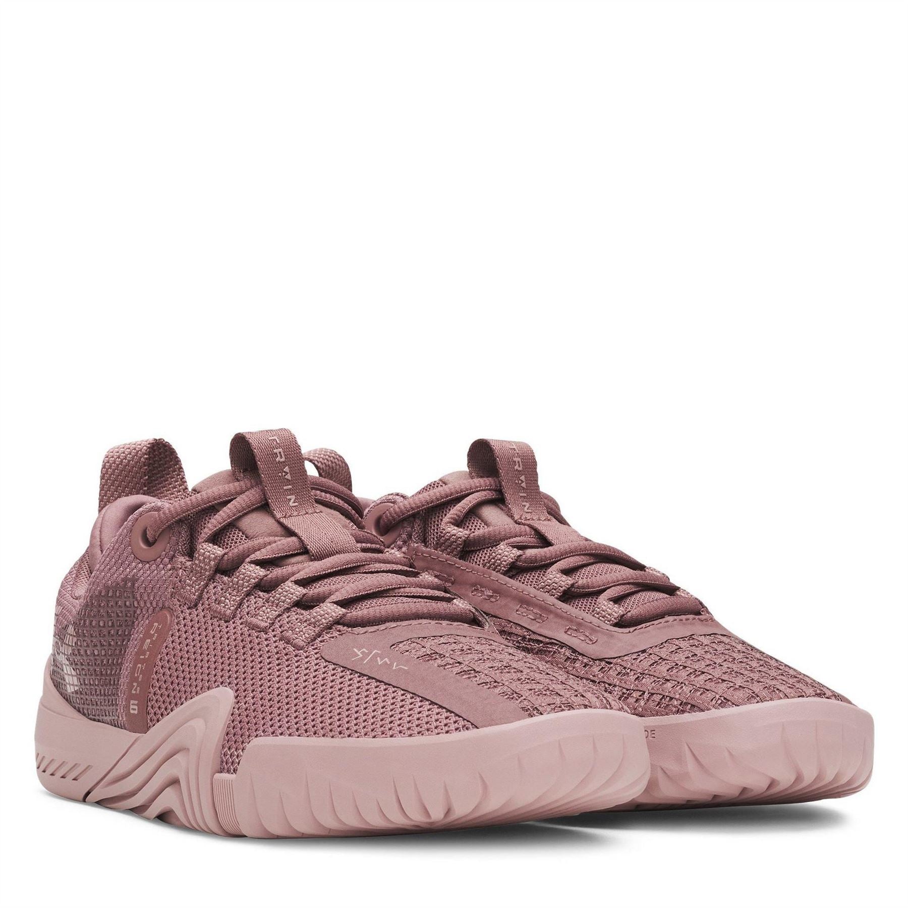 Under Armour W Tribase Reign 6 Ld99