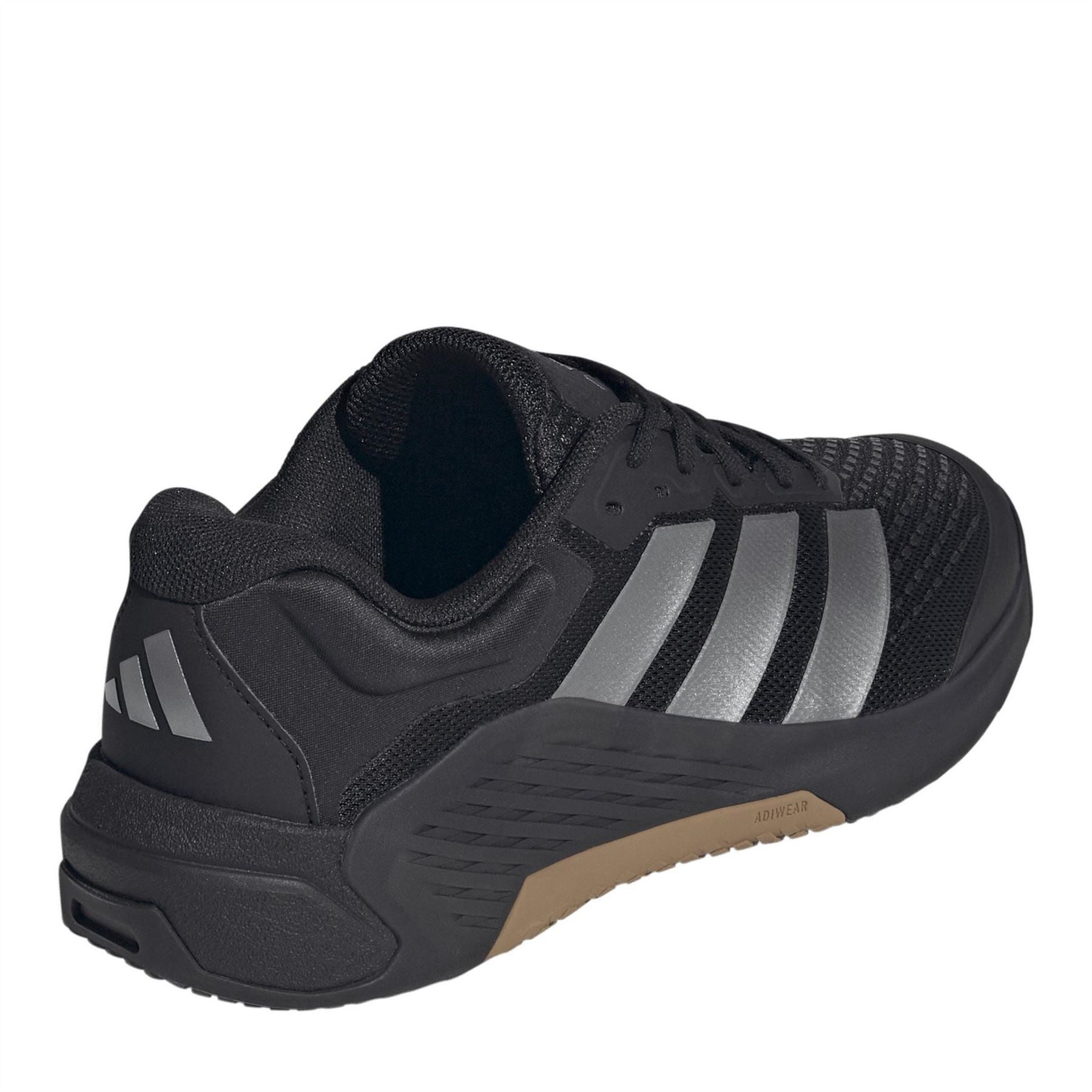 adidas Dropset4 Pwr Ld63