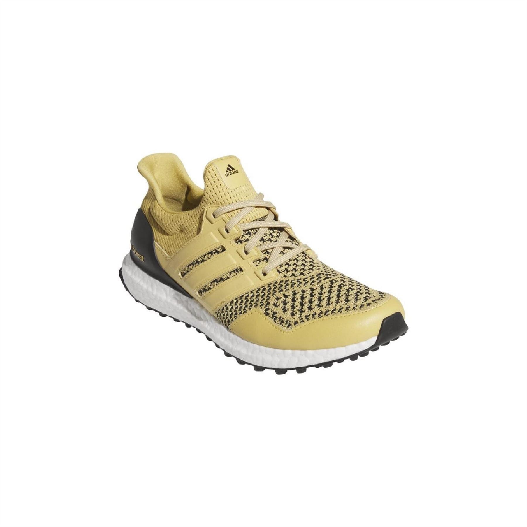 adidas Golf Shoes