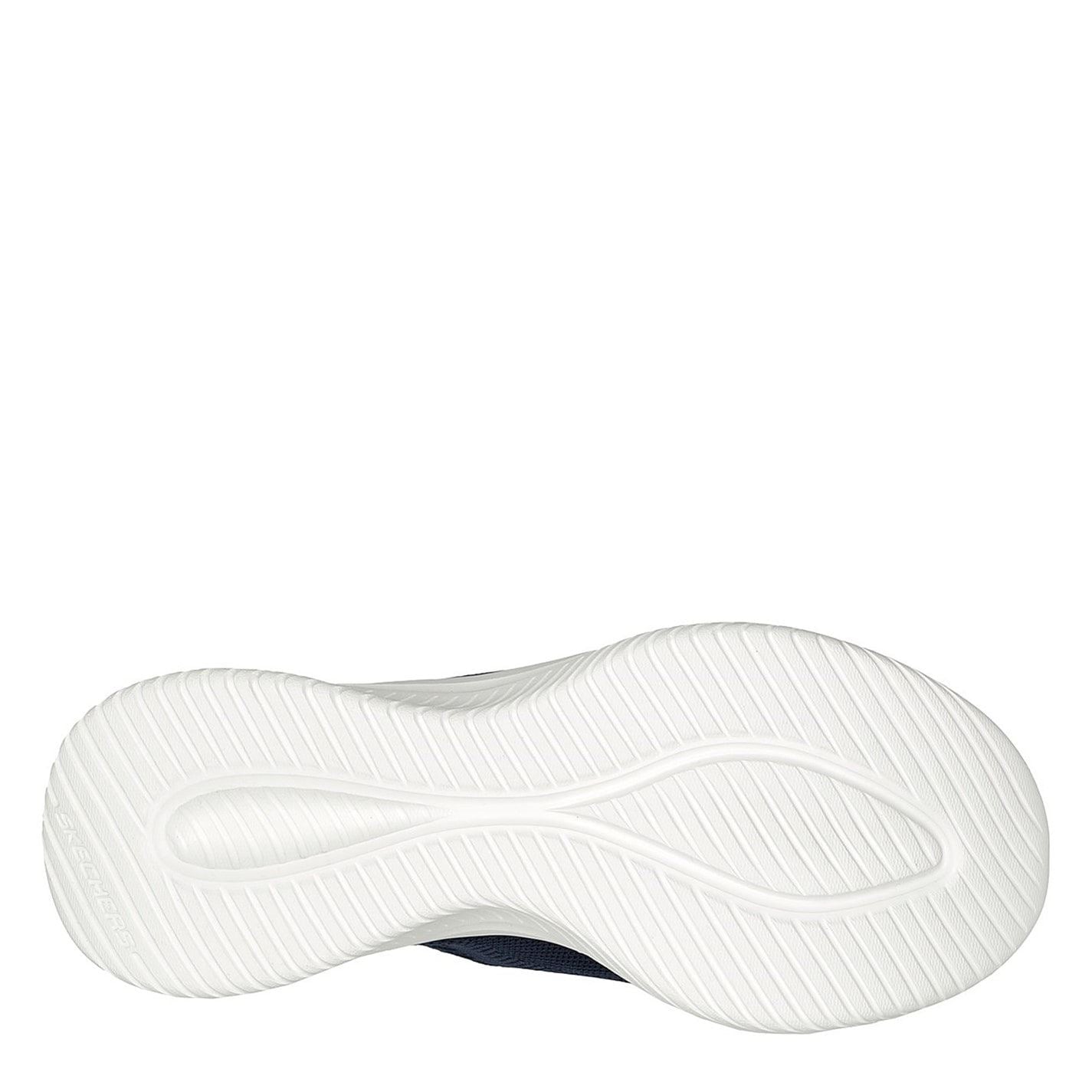 Skechers Slip Ins Ultra Flex 3.0   Brilliant