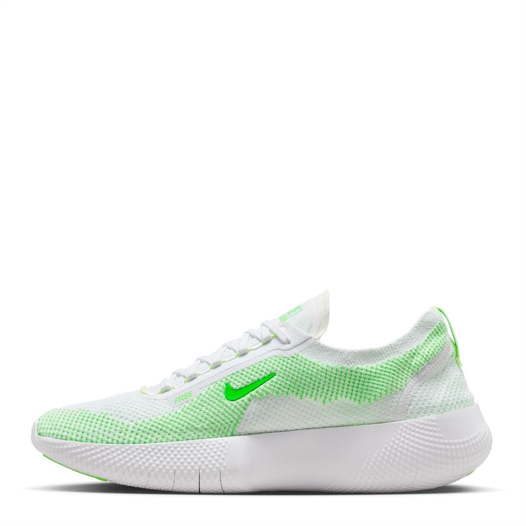 Nike Free 2025 Trainers