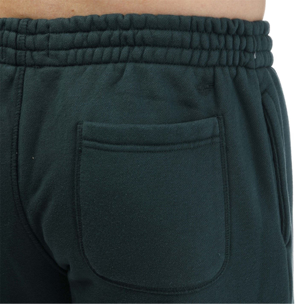 DOCKERS Sport Jogger Casual Sweatpants