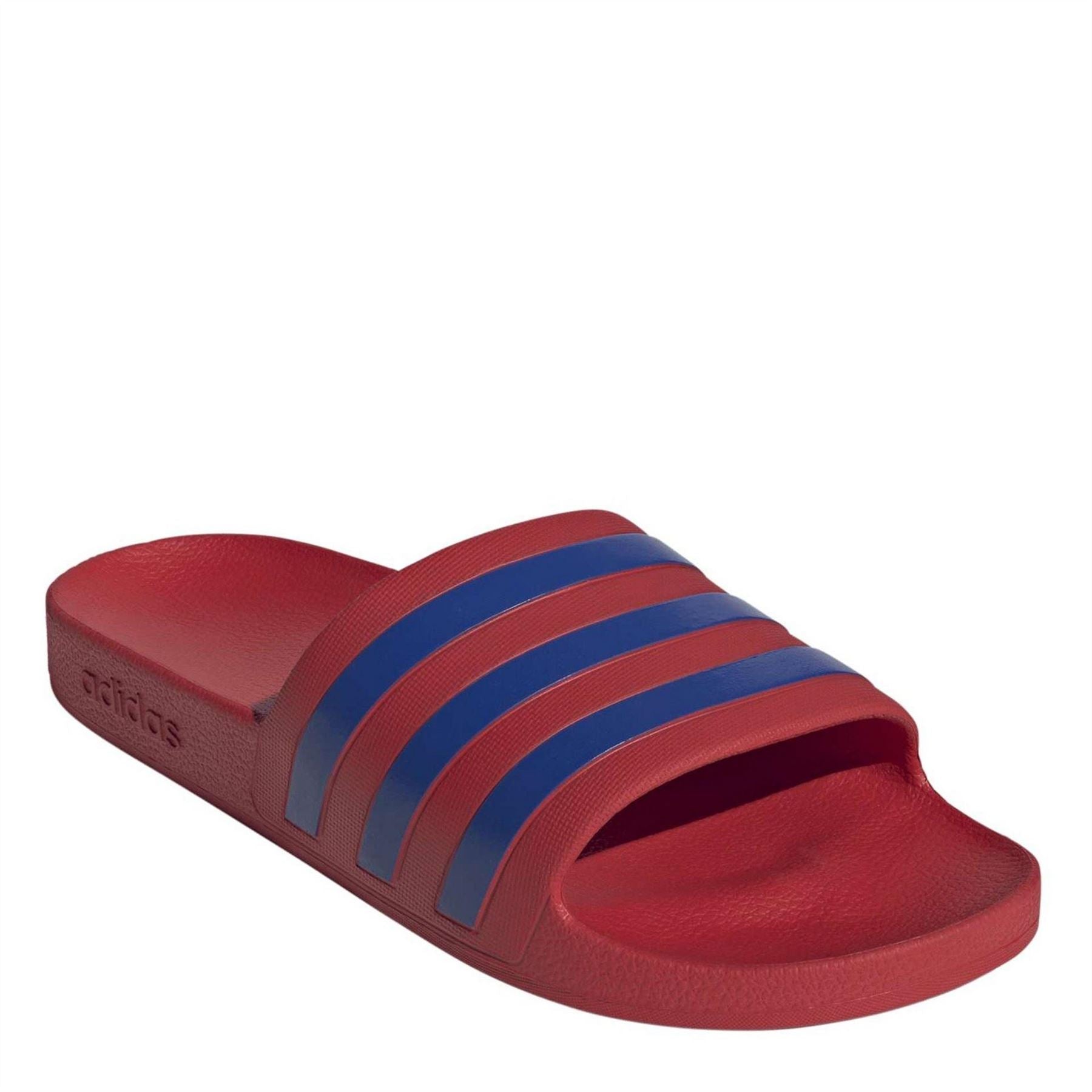 adidas Adilette Aqua