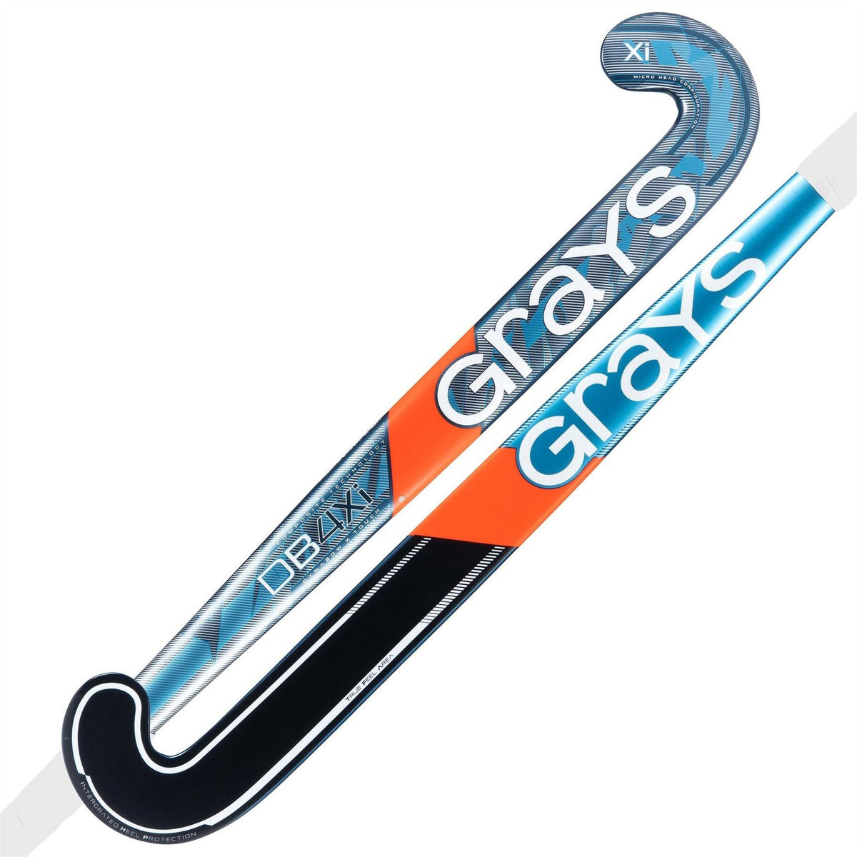 Grays Hockey 63 Hockey Stick