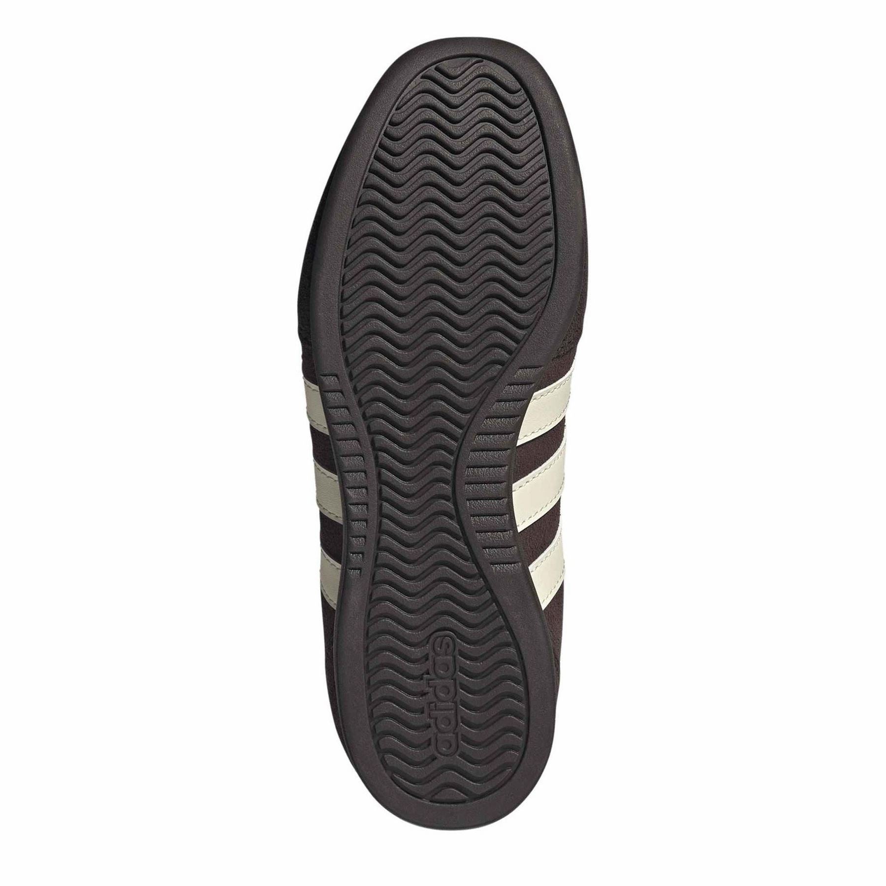 adidas Low Top Trainers