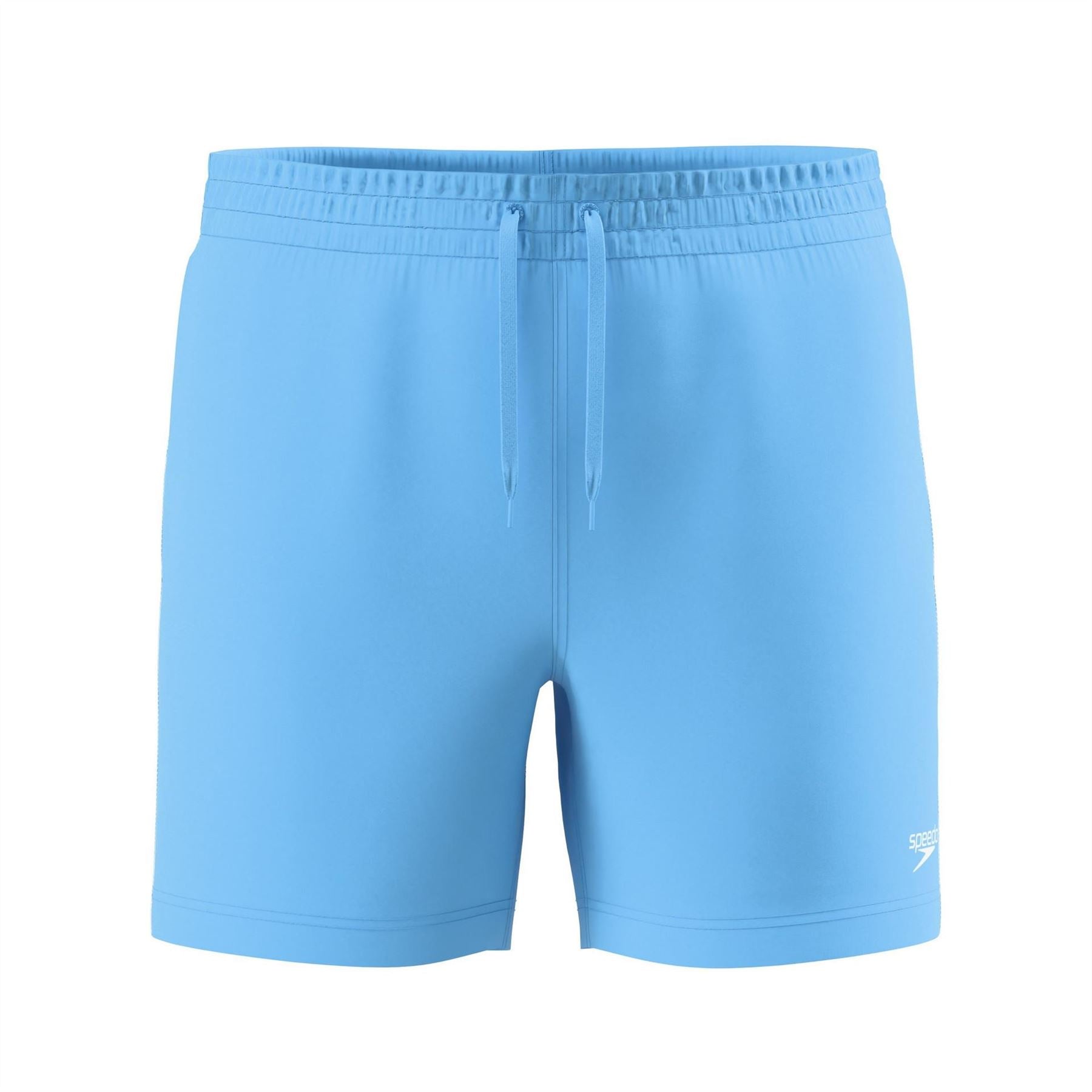 Speedo Mens Essentials 16 Inch Watershorts