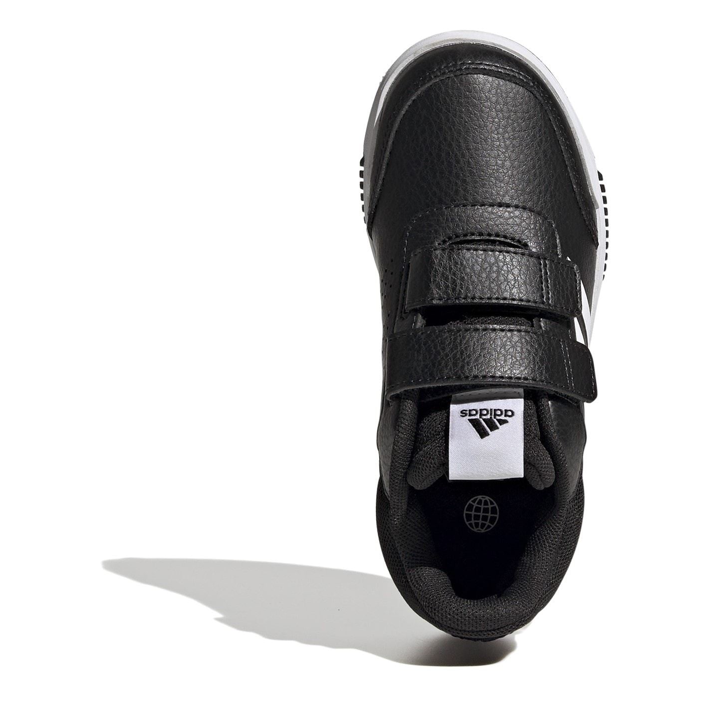 adidas Tensaur 3 Trainers Child