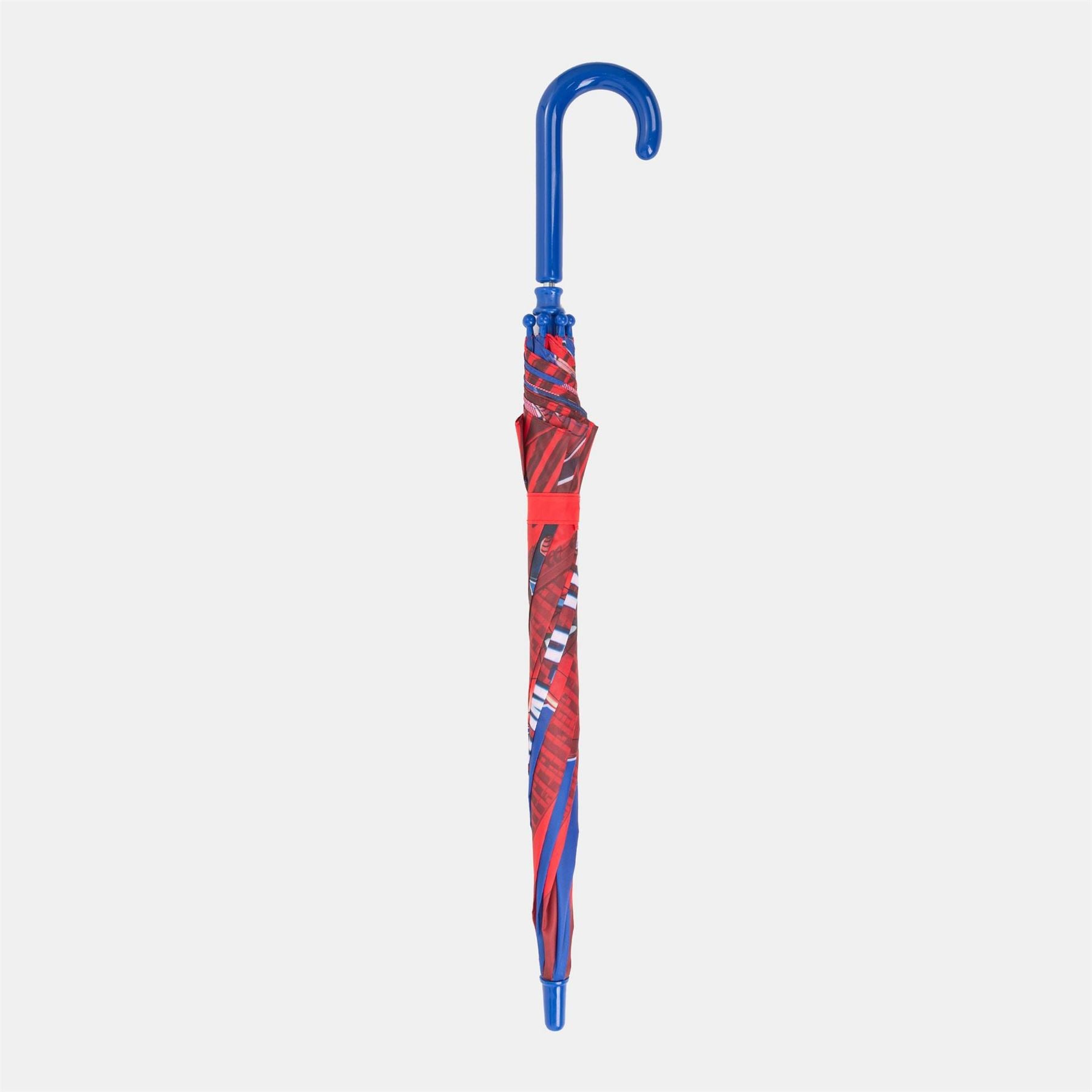 Character Umbrella Infants
