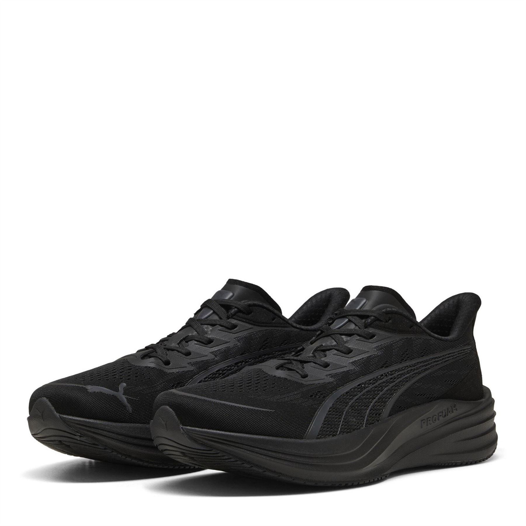 Puma Darter Pro Runners
