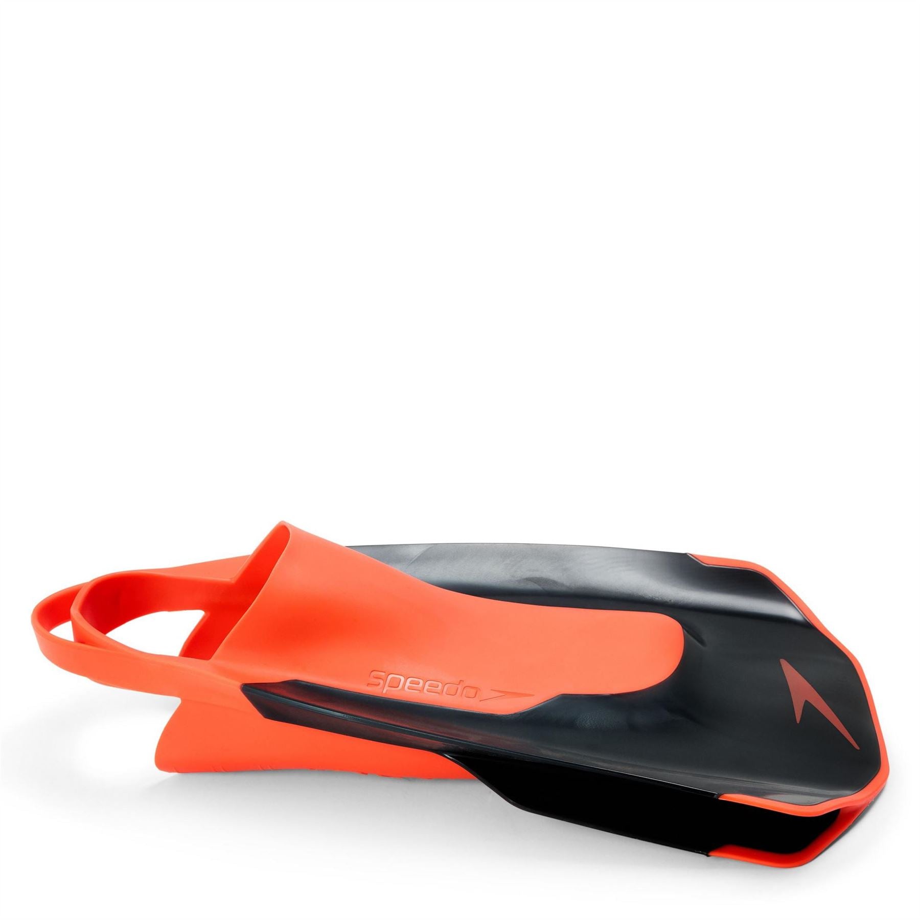 Speedo Kickfin Swimming Training Aid