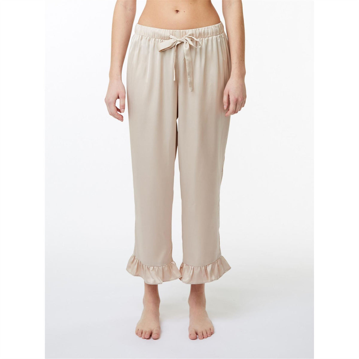 CCDK Pyjama Trousers