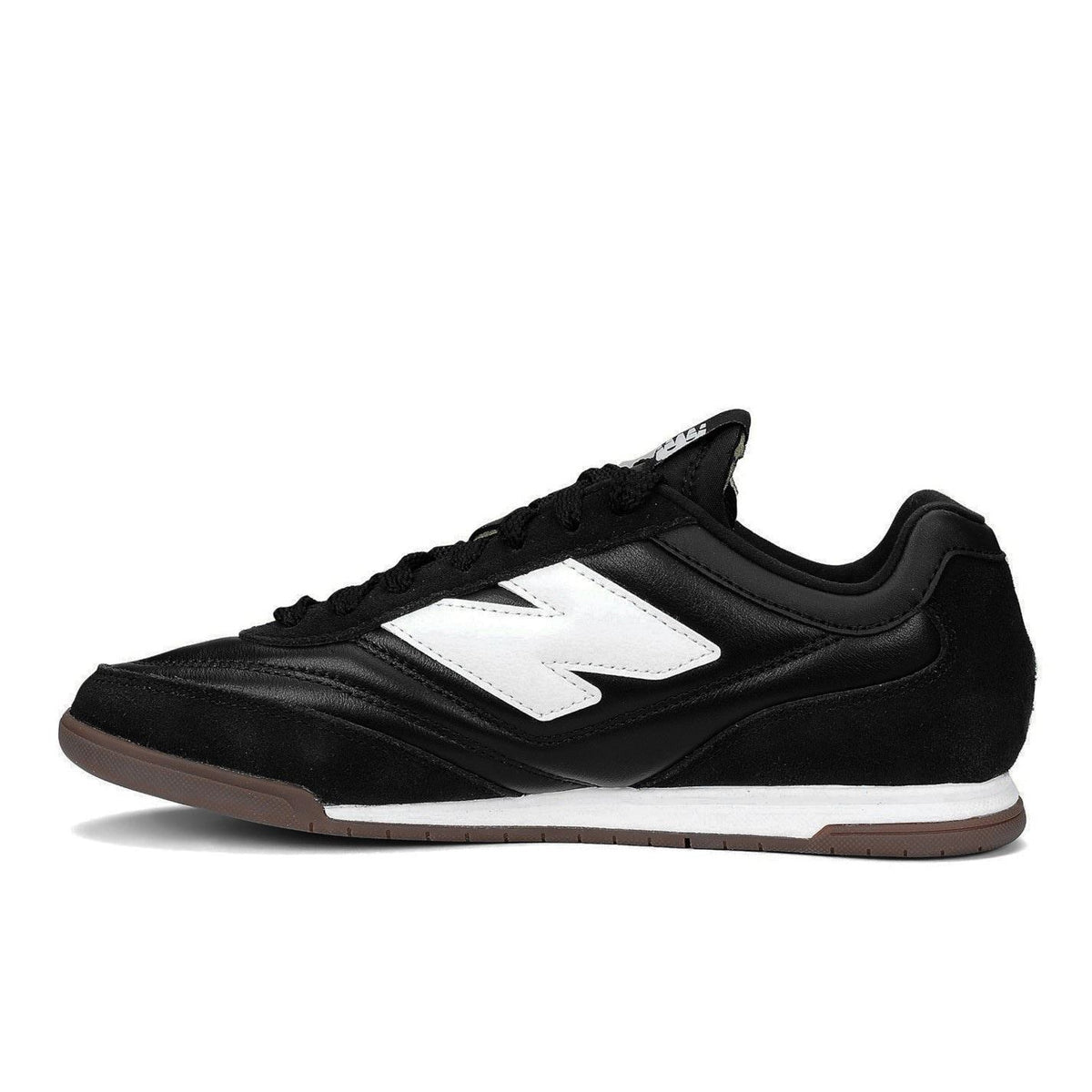 New Balance Balance Rc42