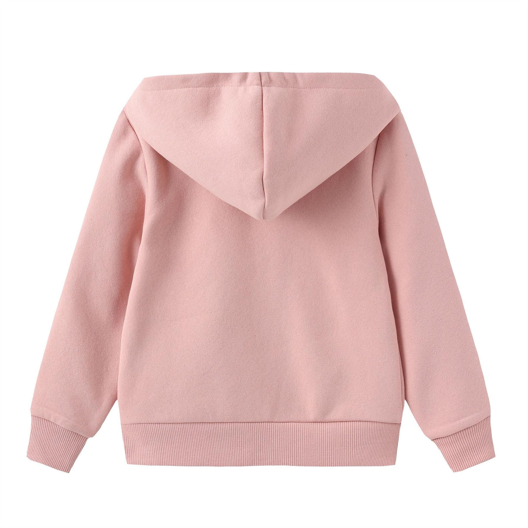 Character Hoodie And Joggers Set Juniors