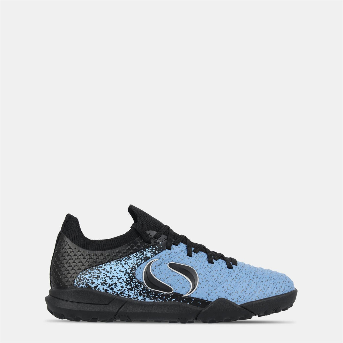 Sondico Blaze Childrens Astro Turf Trainers