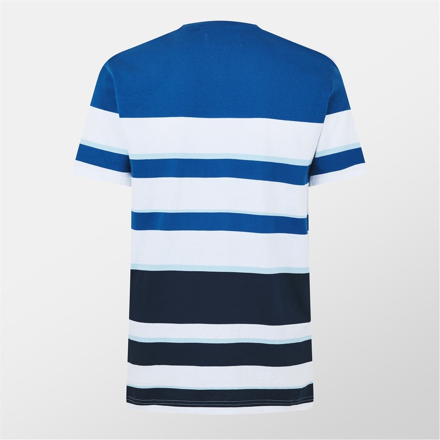 Original Penguin Regular Fit Crew Neck T-Shirt