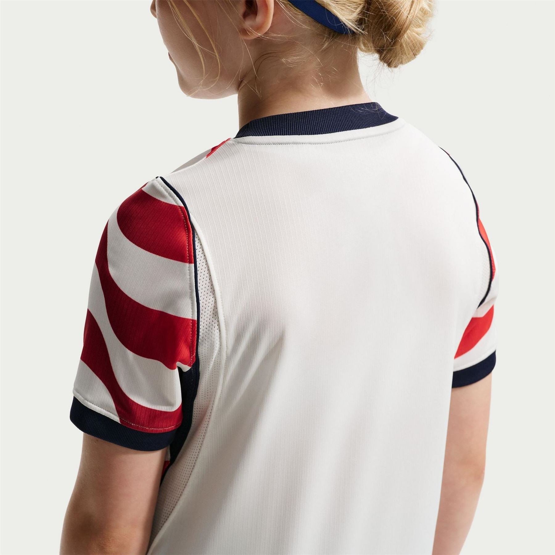 Nike Home Shirt World Cup 2026™ Junior