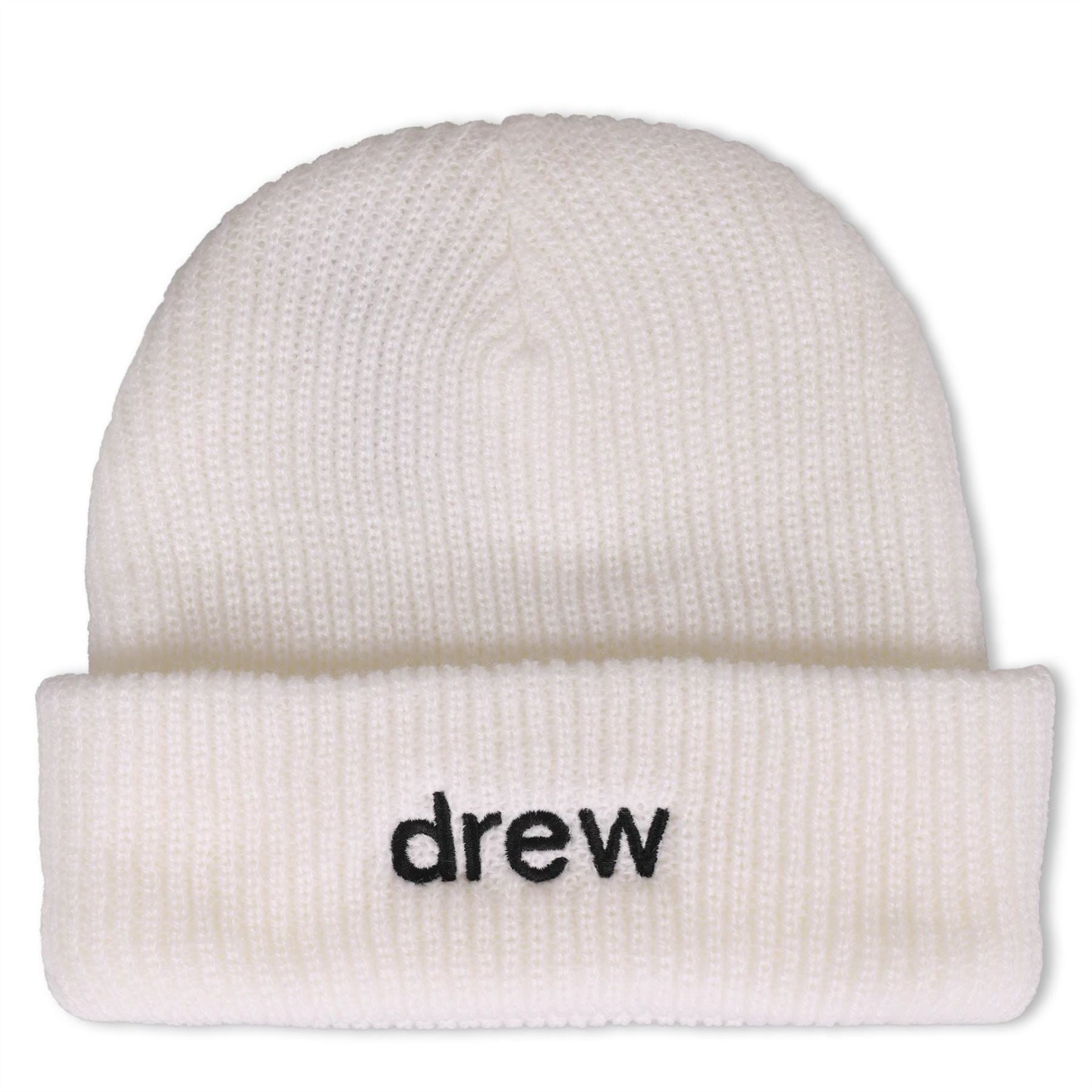 Drew House Beanie