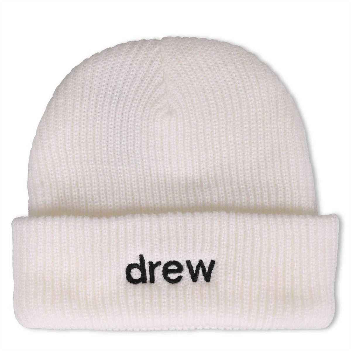 Drew House Beanie