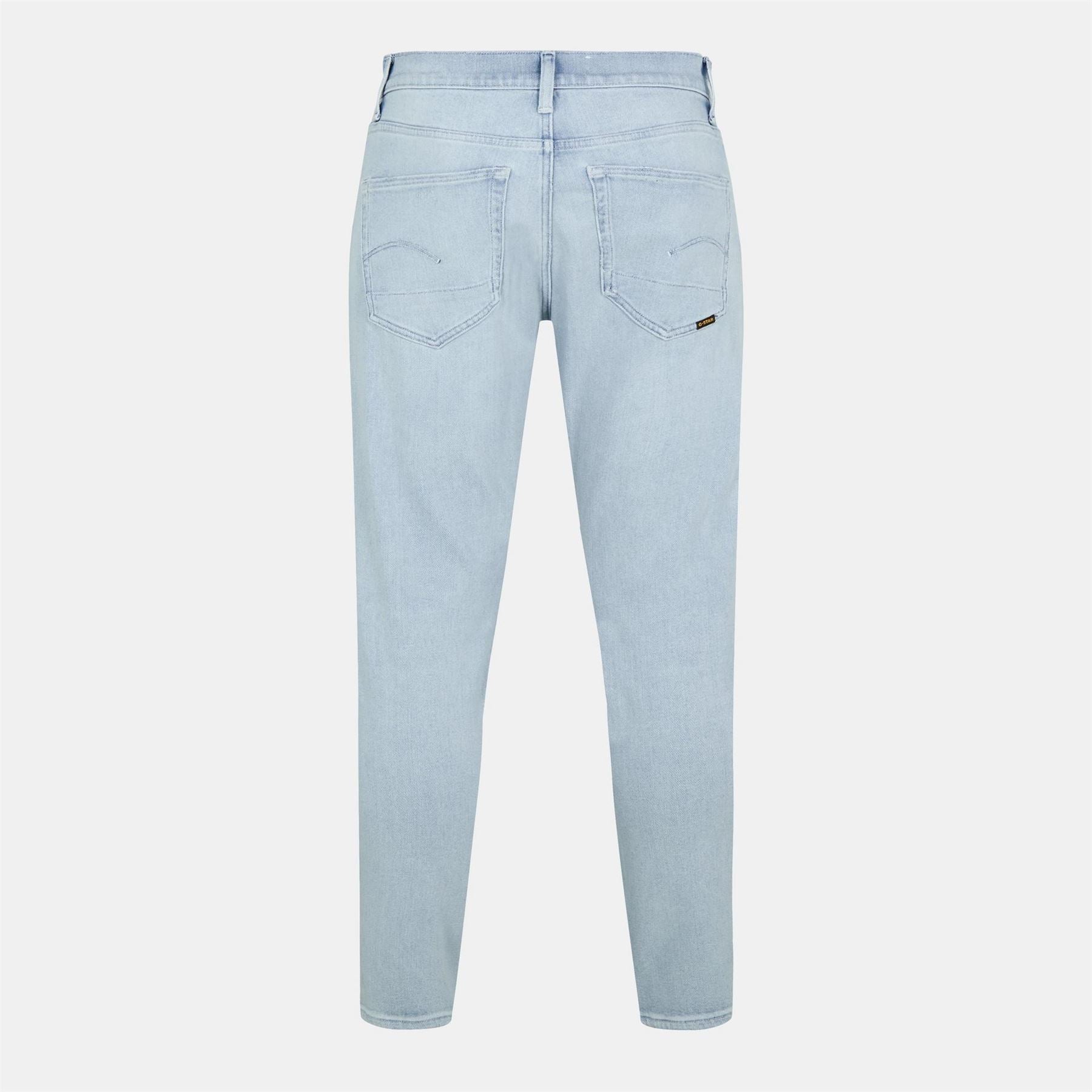 G Star Slim Jeans