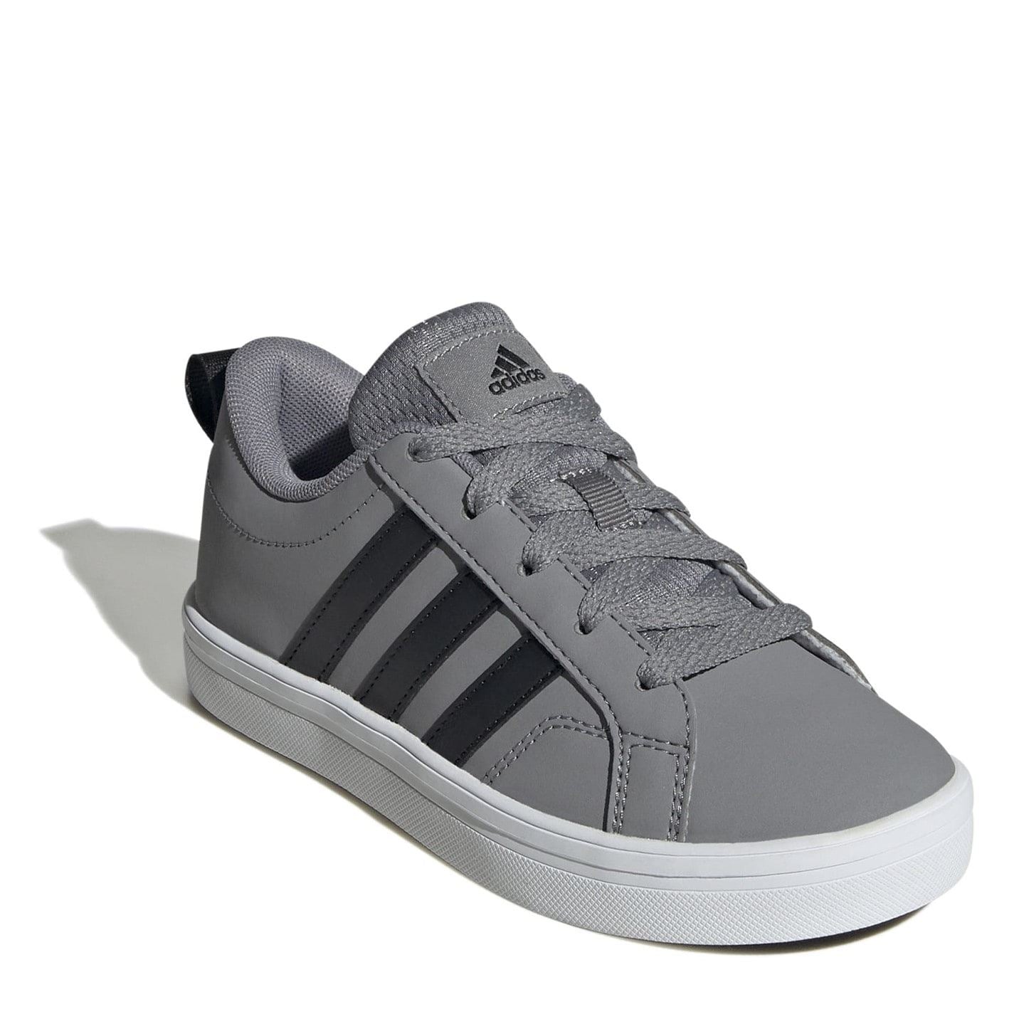 adidas Vs Pace 2.0 Boys Trainers