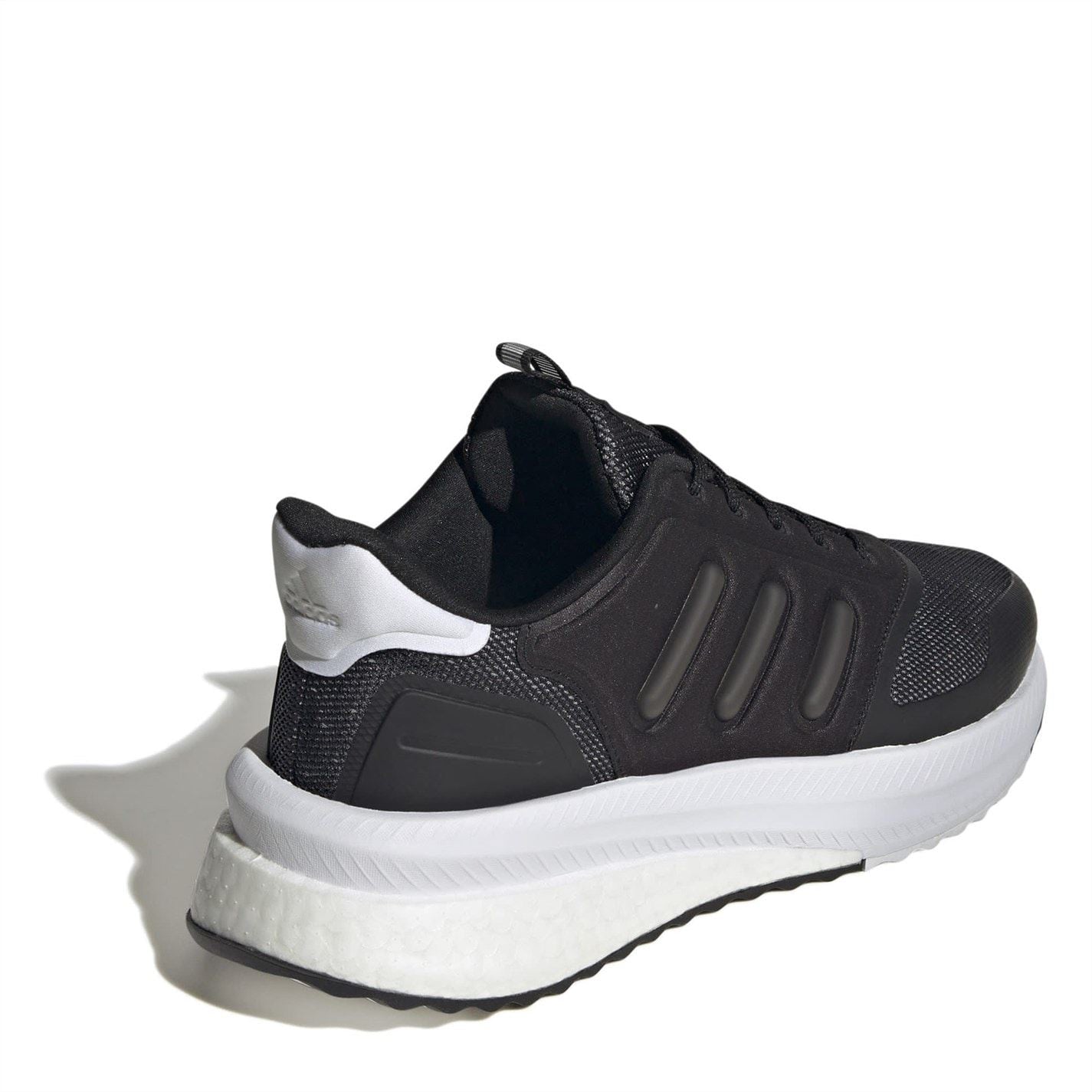 adidas X Plrphase Low Top Trainers