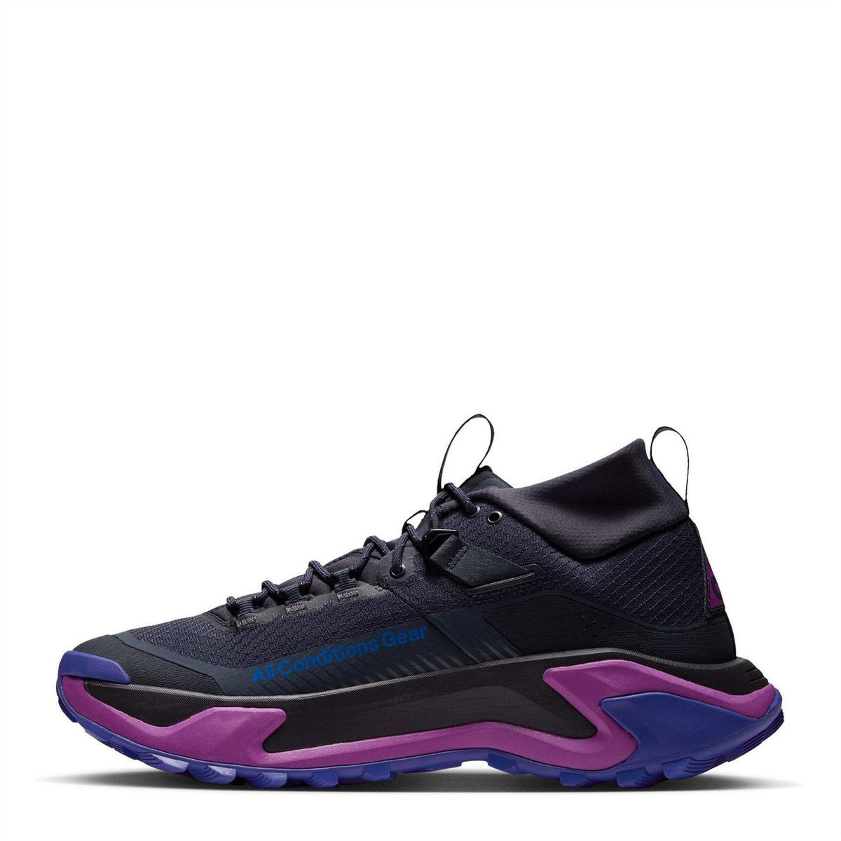 Nike Acg Zegama Hike