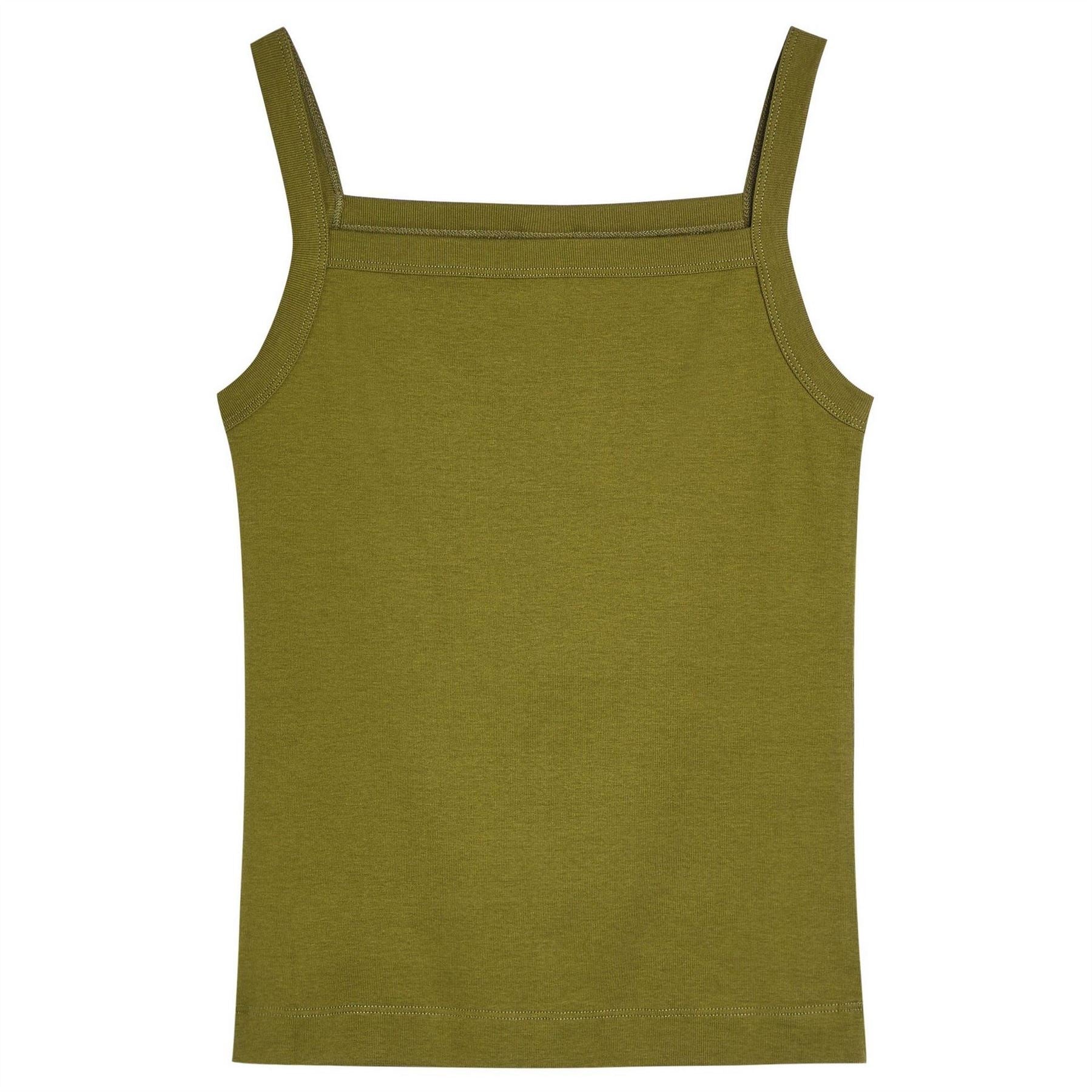 Flore Flore Cami