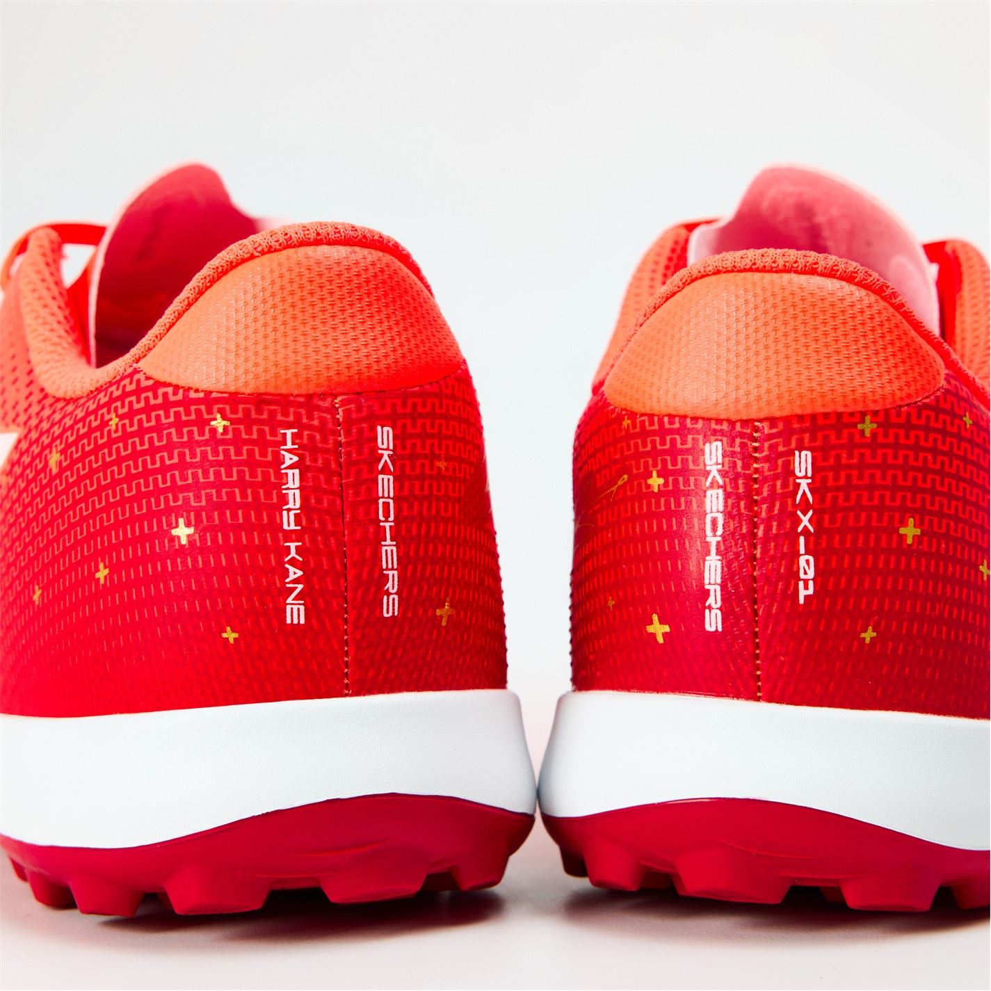 Skechers Skx 1 Youth Juniors Astro Turf Football Boots