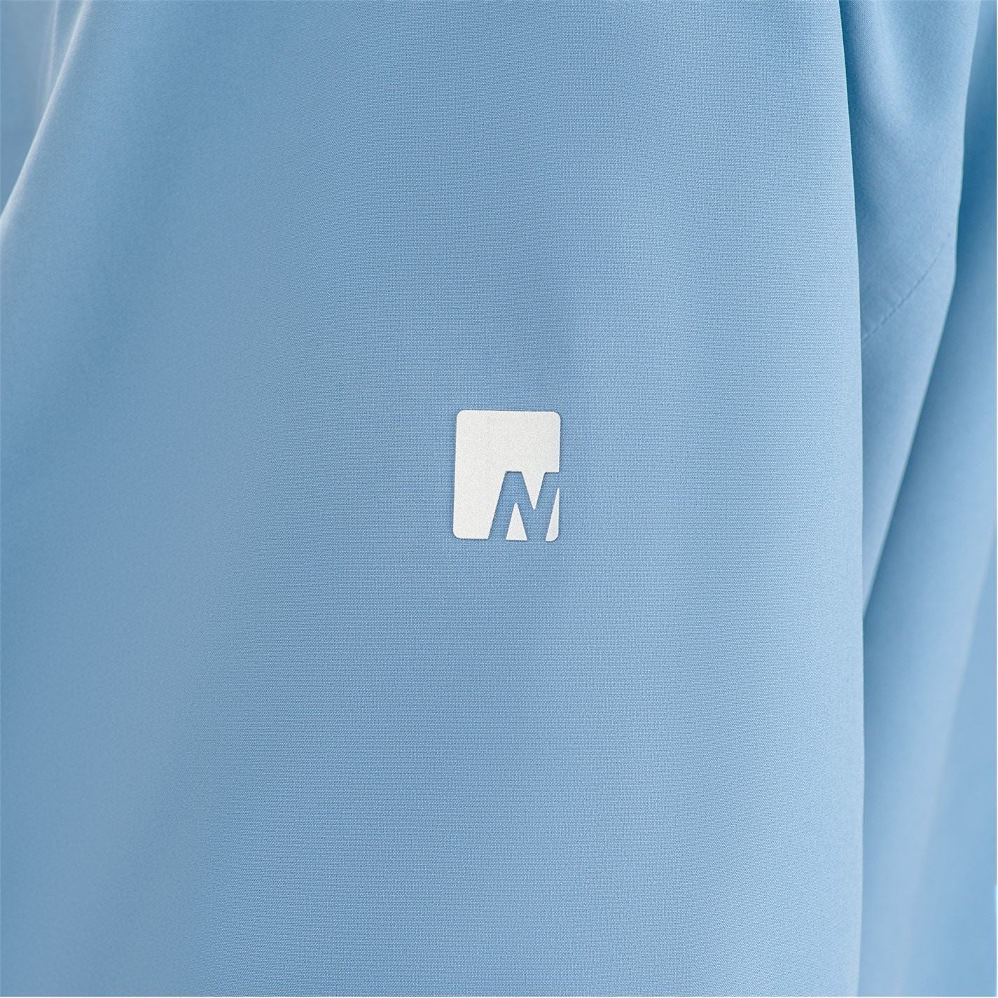 Nevica Banff Hooded Ski Jacket