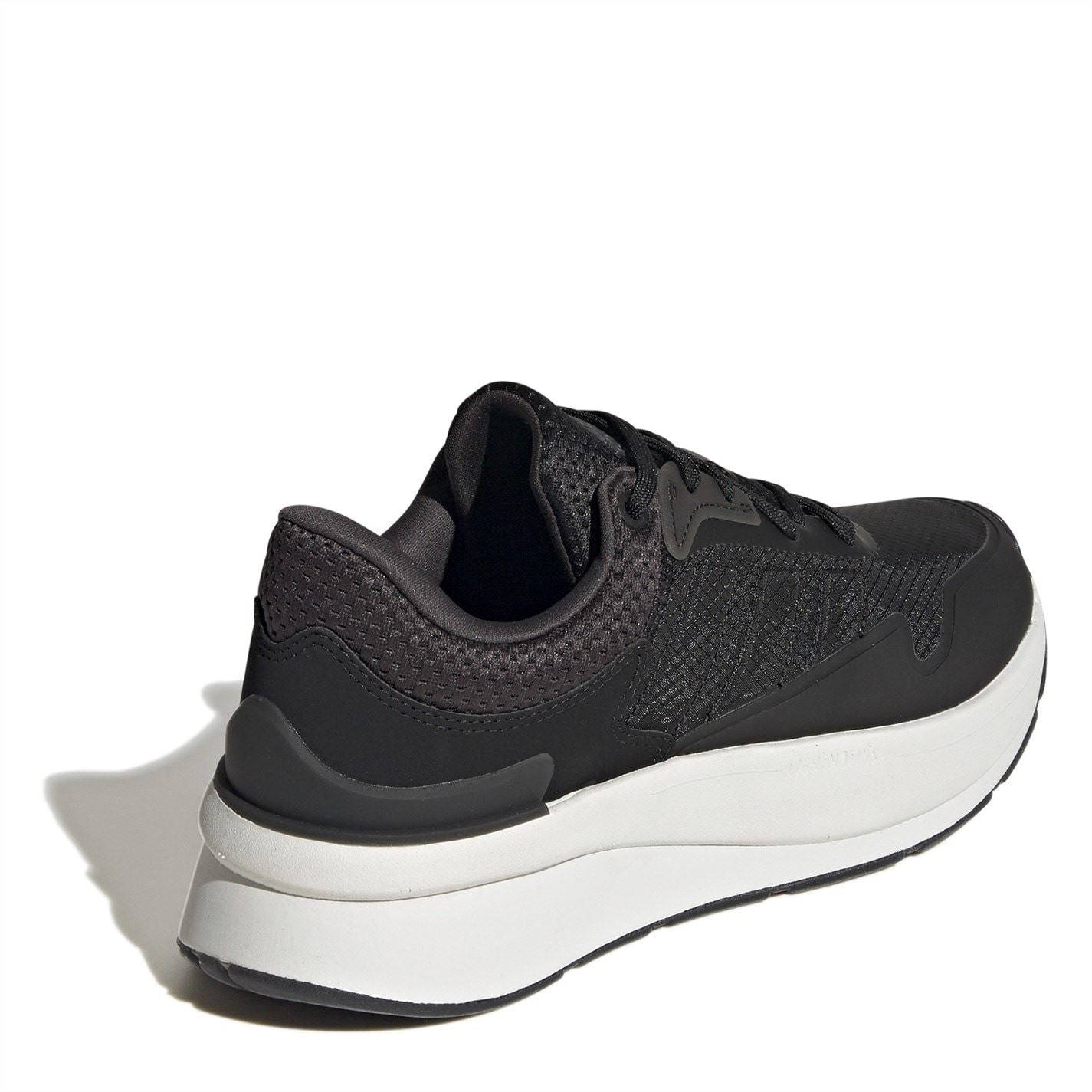 adidas Womens Znchill Lightmotion+ Trainers