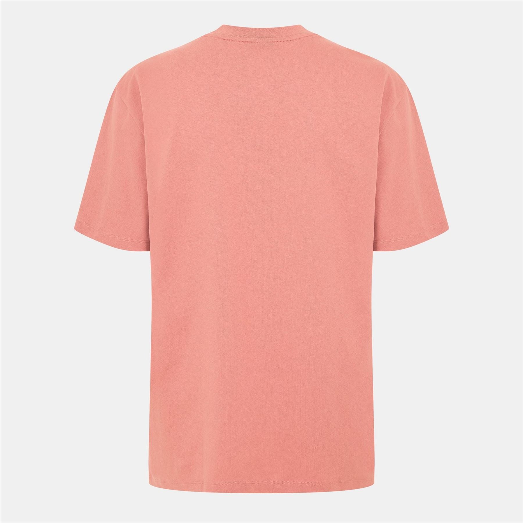 Hugo Dapolino T-Shirt