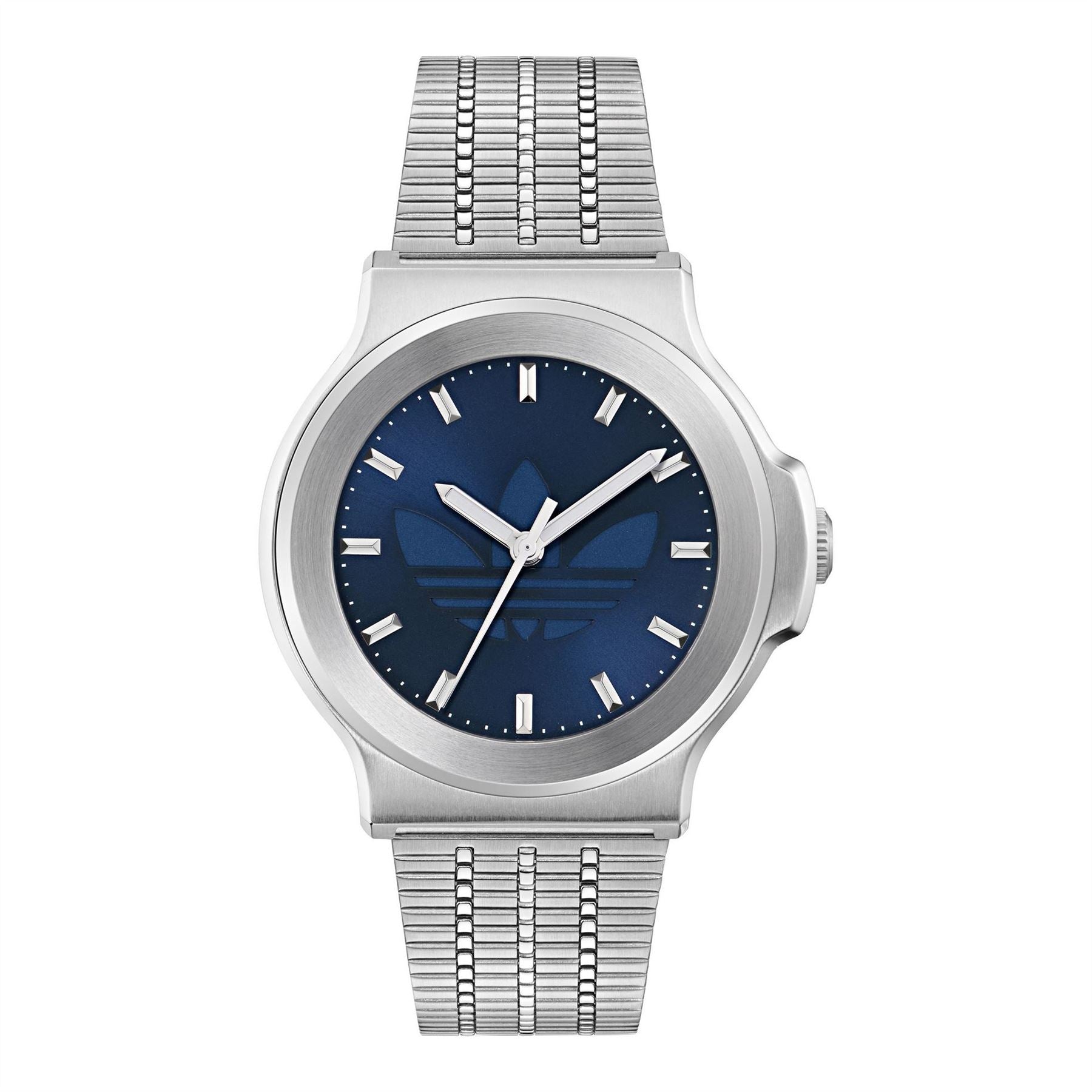 adidas Originals Watch Sn62