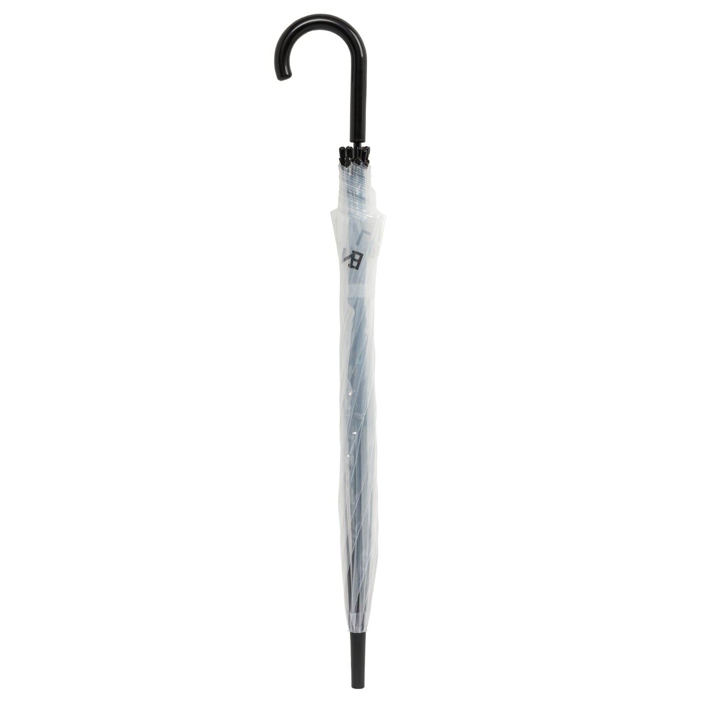 Linea Clear Umbrella