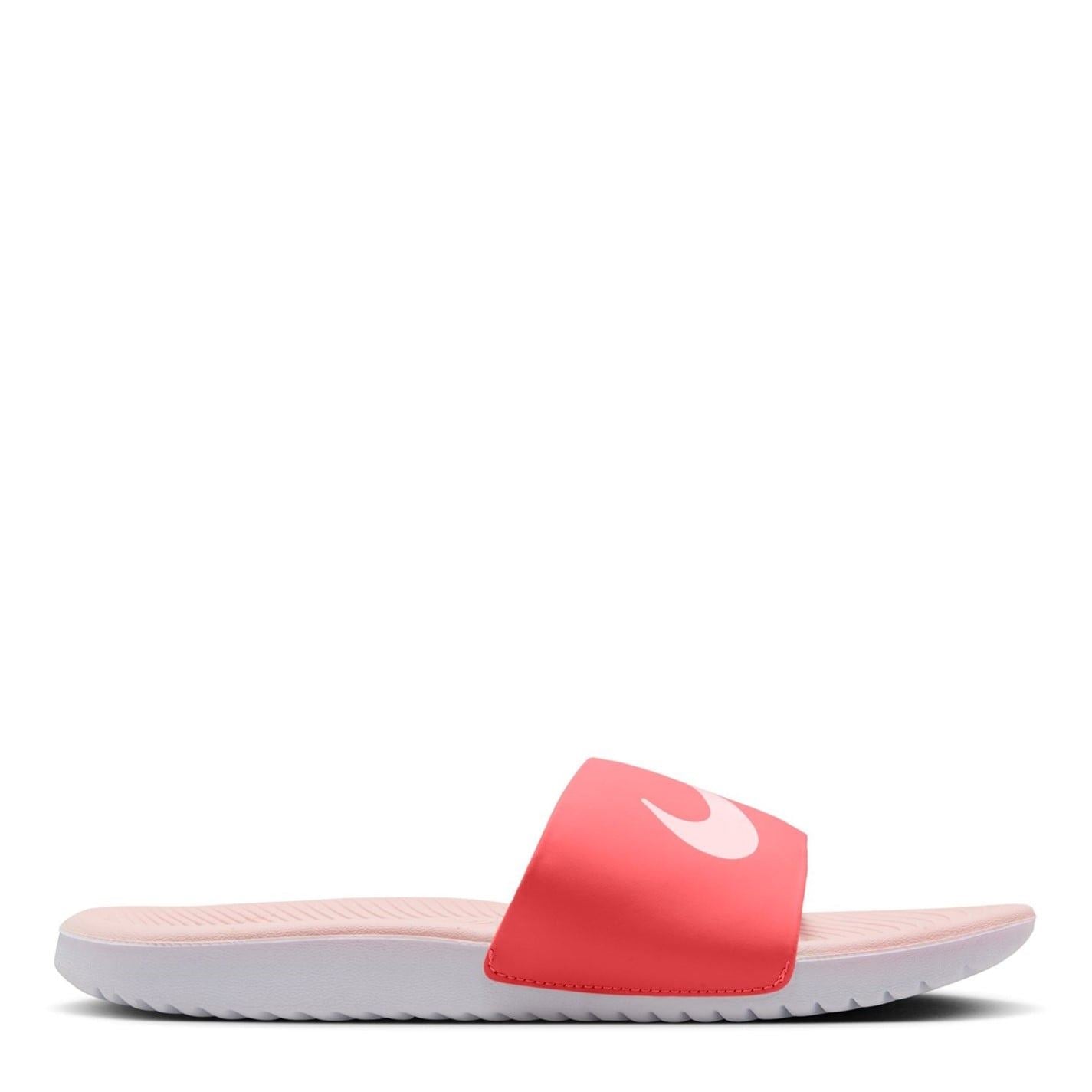 Nike Kawa Junior Slides