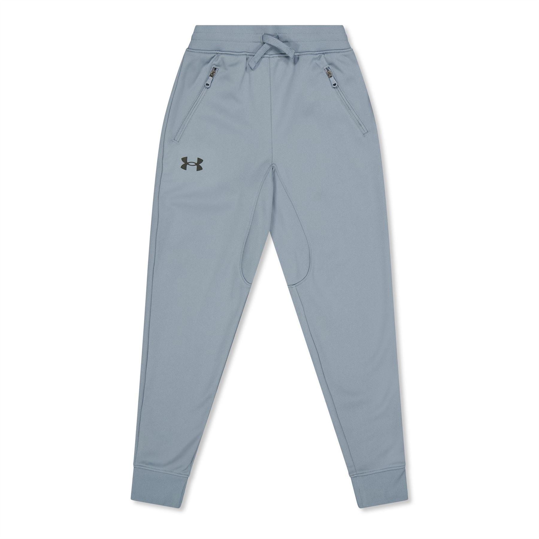 Under Armour Pennant Performance Tracksuit Bottoms