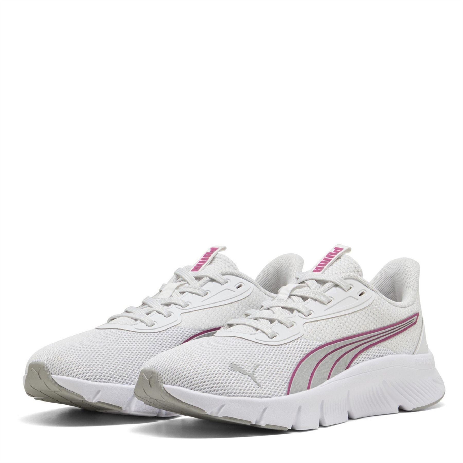 Puma Womens Flexfocus Lite Running Shoes