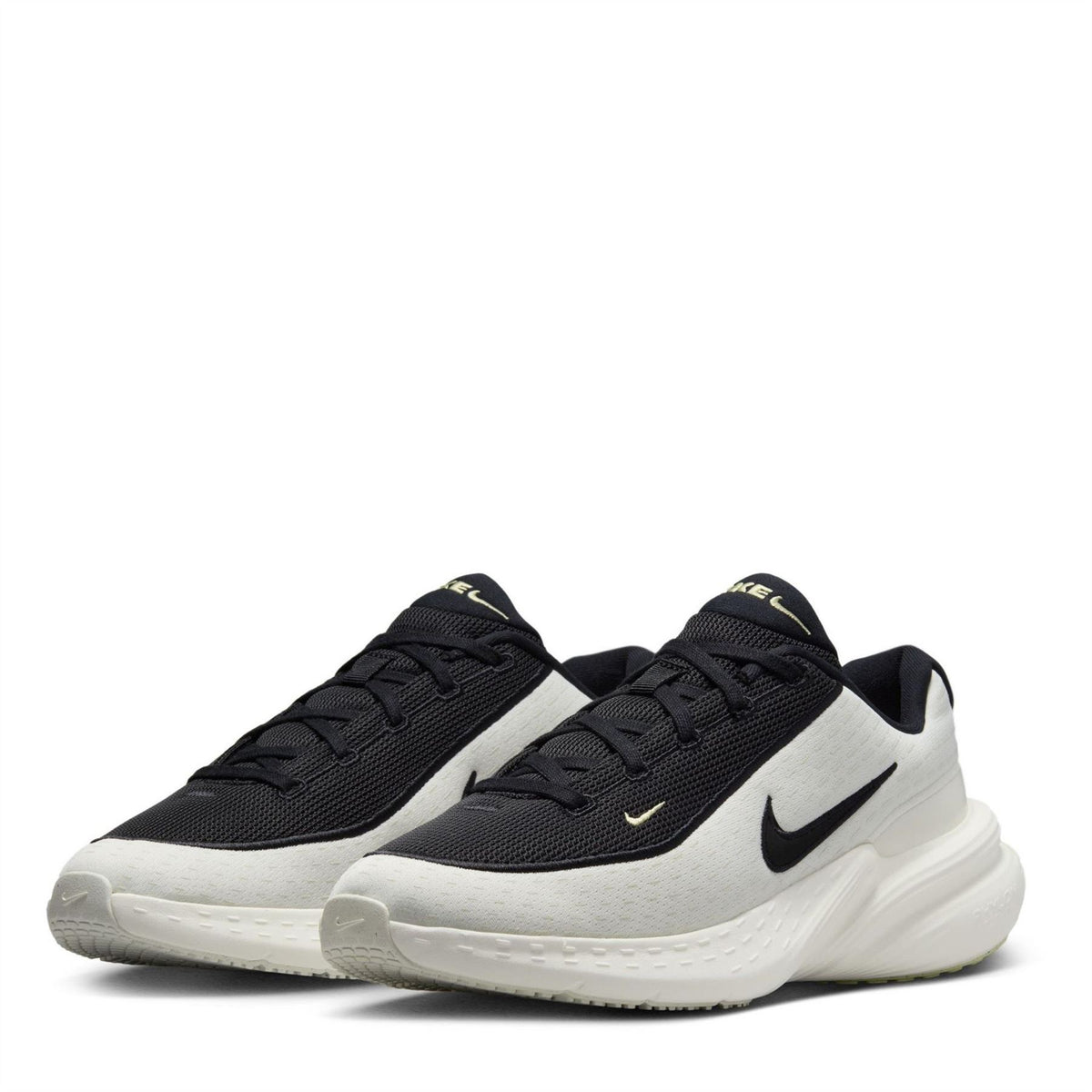 Nike Mens Sc Shoes