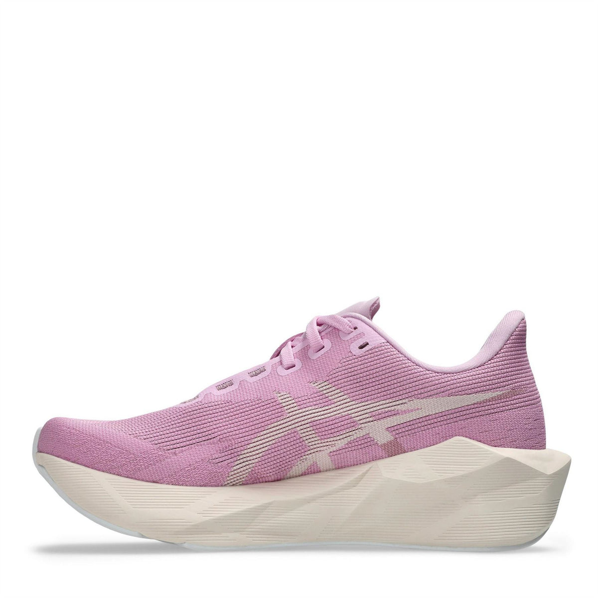 Asics Womens Novablast 6 Running Shoe
