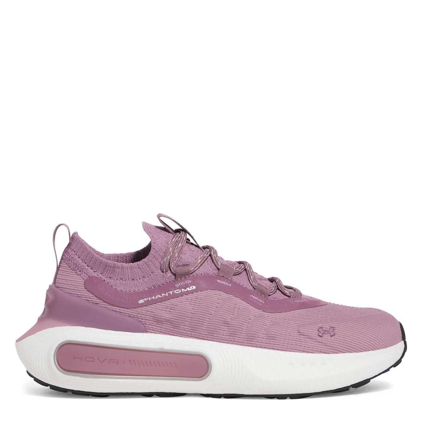 Under Armour Womens Armour Ua W Phantom 4 Road Running Shoes