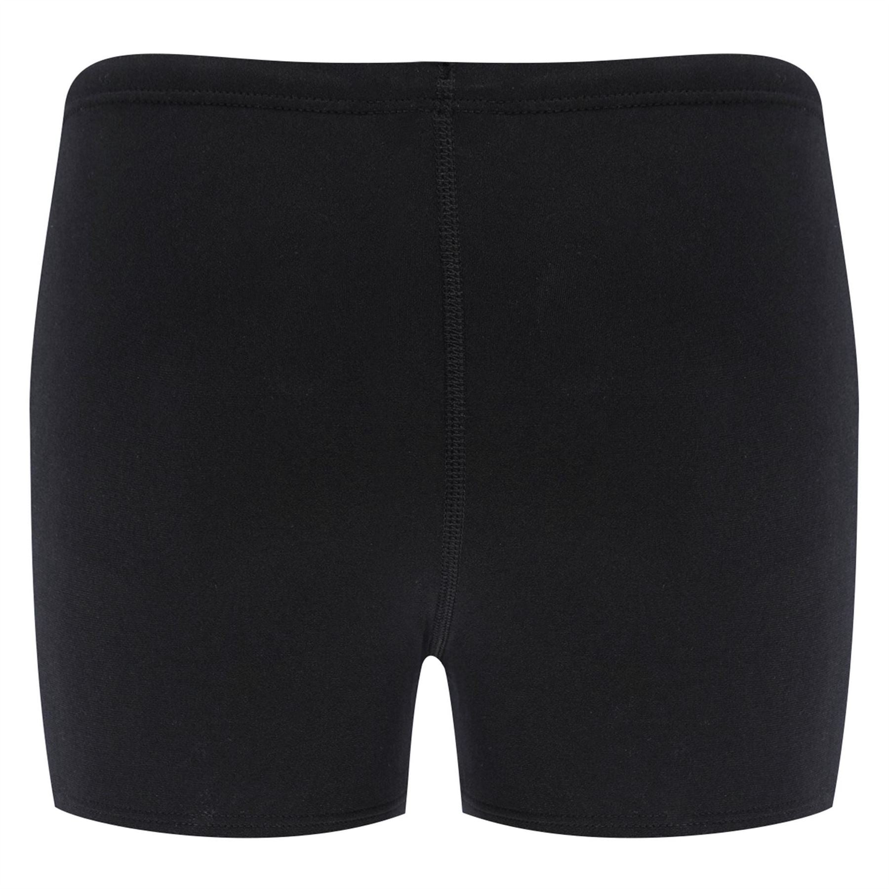 Nike B Poly Solid Square