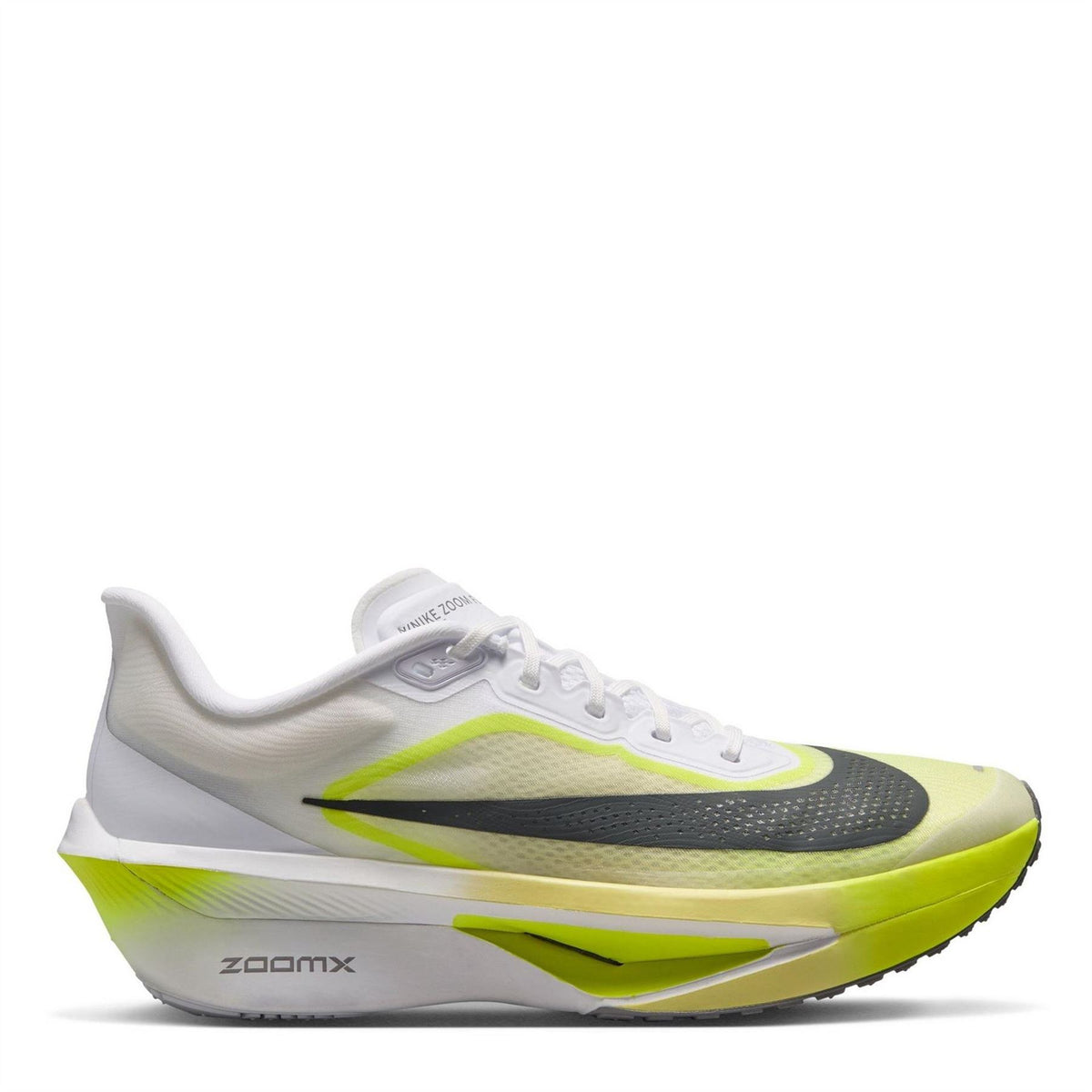 Nike Mens Zoom Fly 6 Road Running Shoes