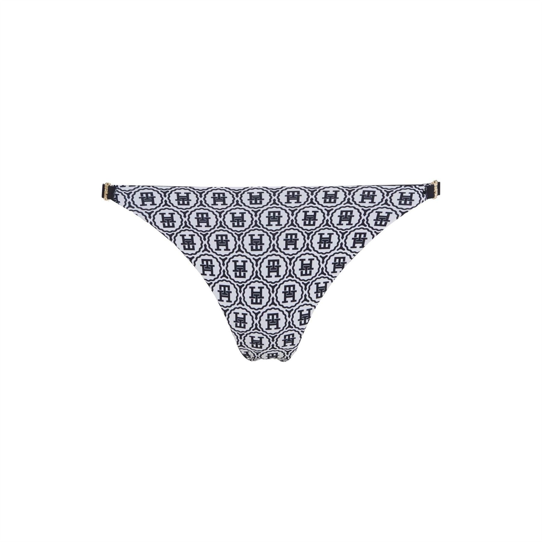 Tommy Hilfiger Reversible Swimwear Bikini Briefs
