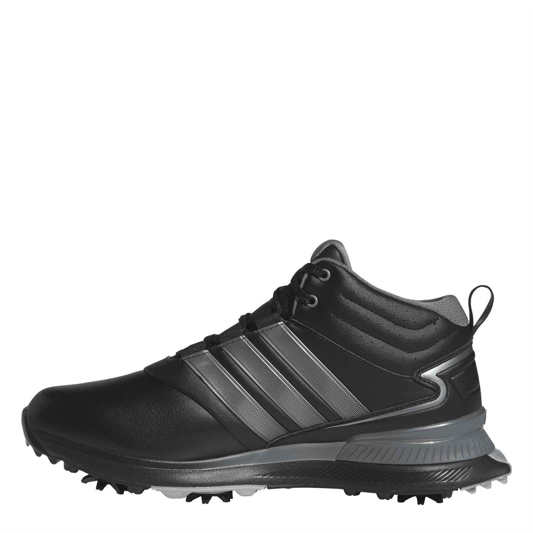 adidas Spiked Golf Shoes