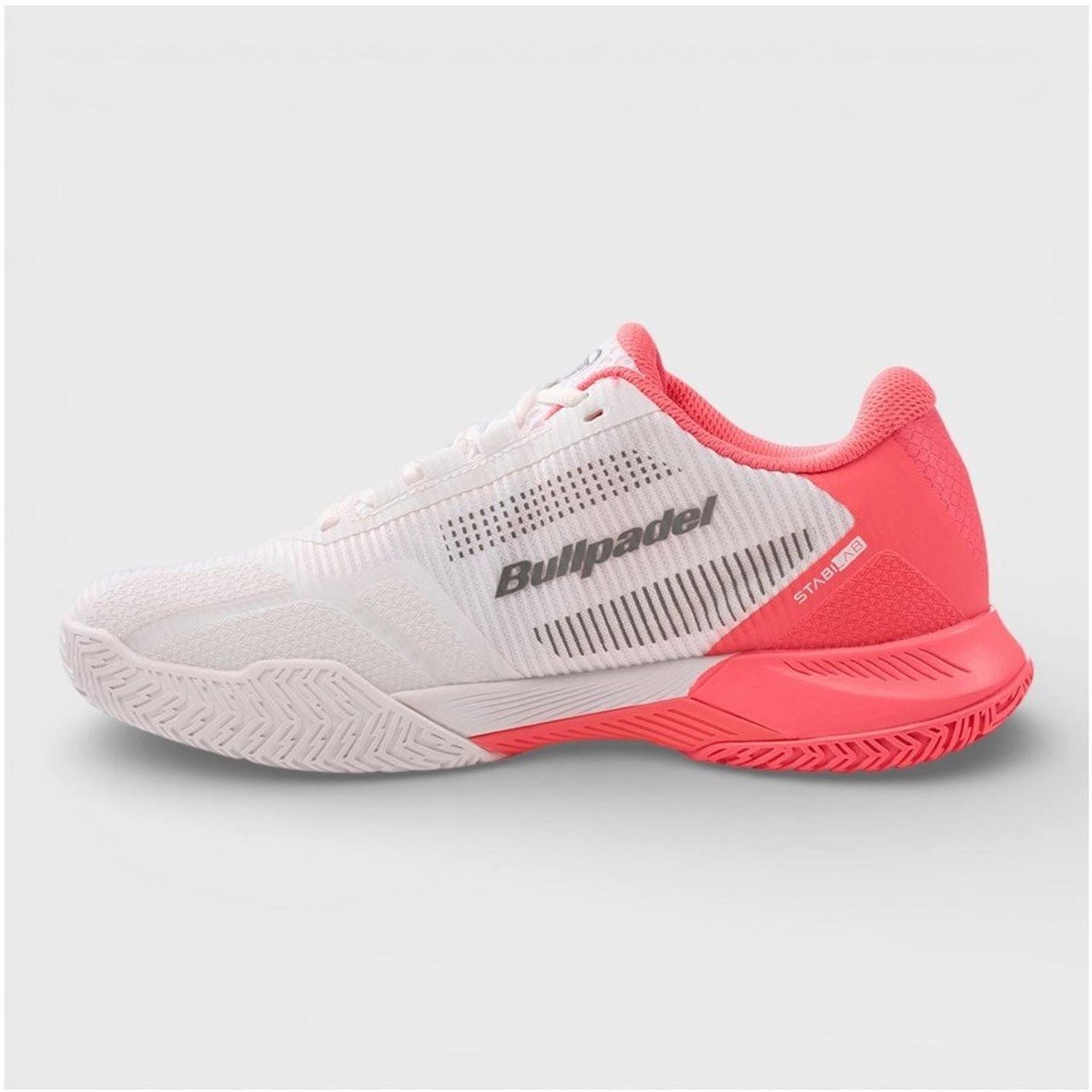 Bullpadel Prf Comfow 26v 64