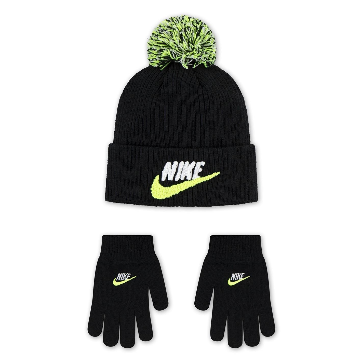 Nike Club Chen Beani Jn62