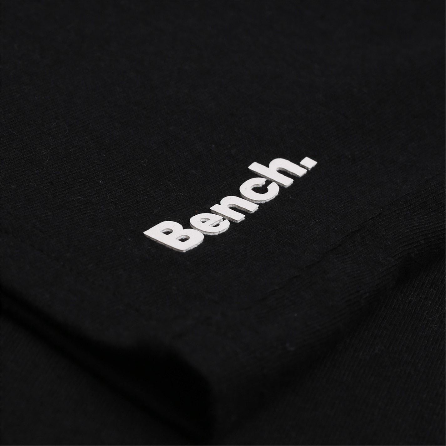 Bench Alliup Tracksuit Short Set