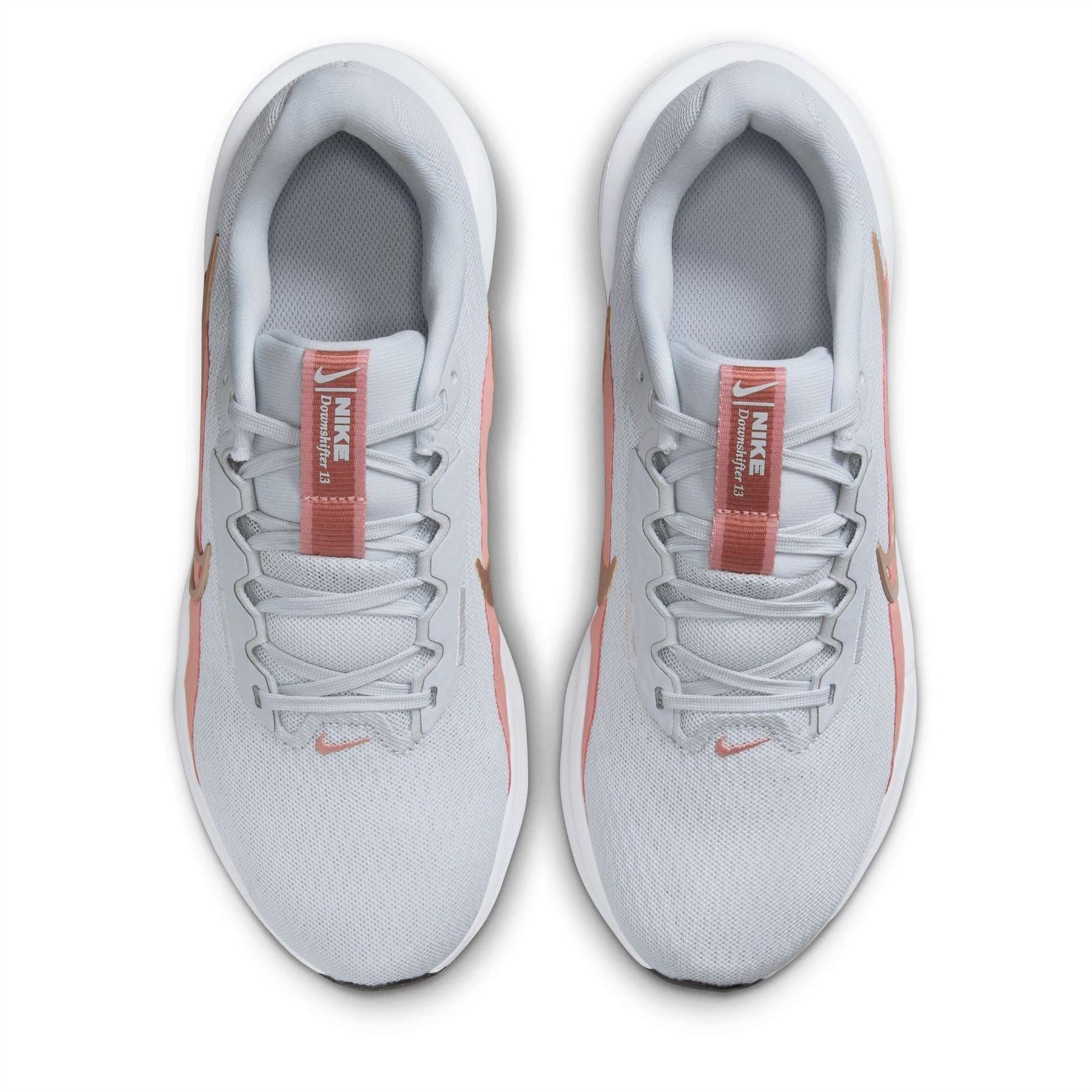 Nike Womens 13 Running Shoes