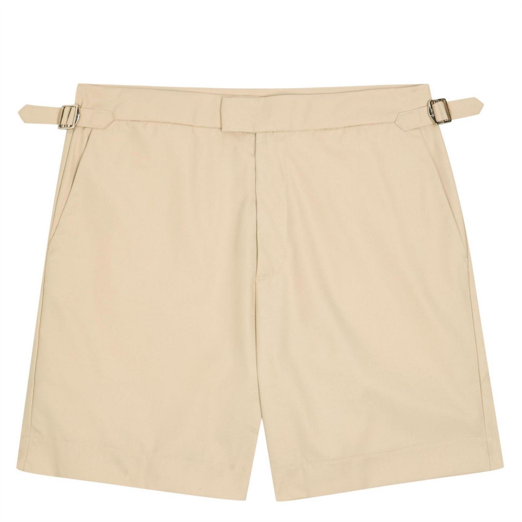 Raith Jasper Chino Shorts