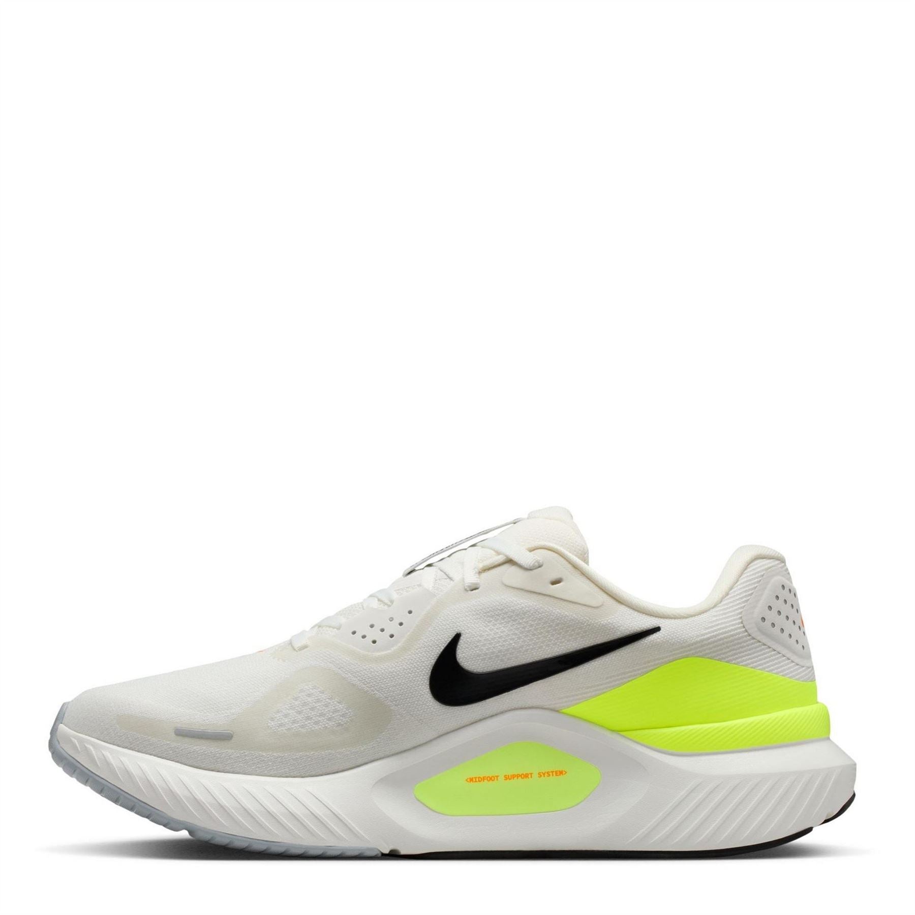 Nike Mens Structure 26 Trainers